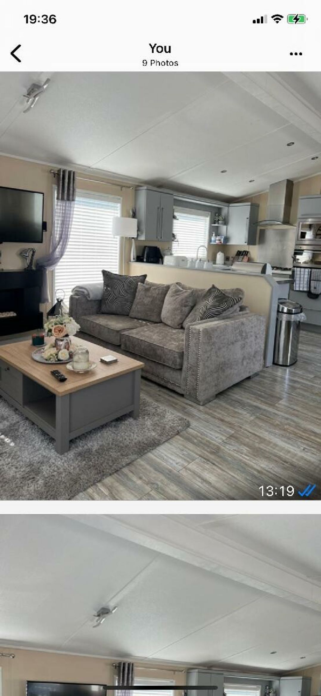 Presthaven Beach Resort - Holiday Accommodation 15054