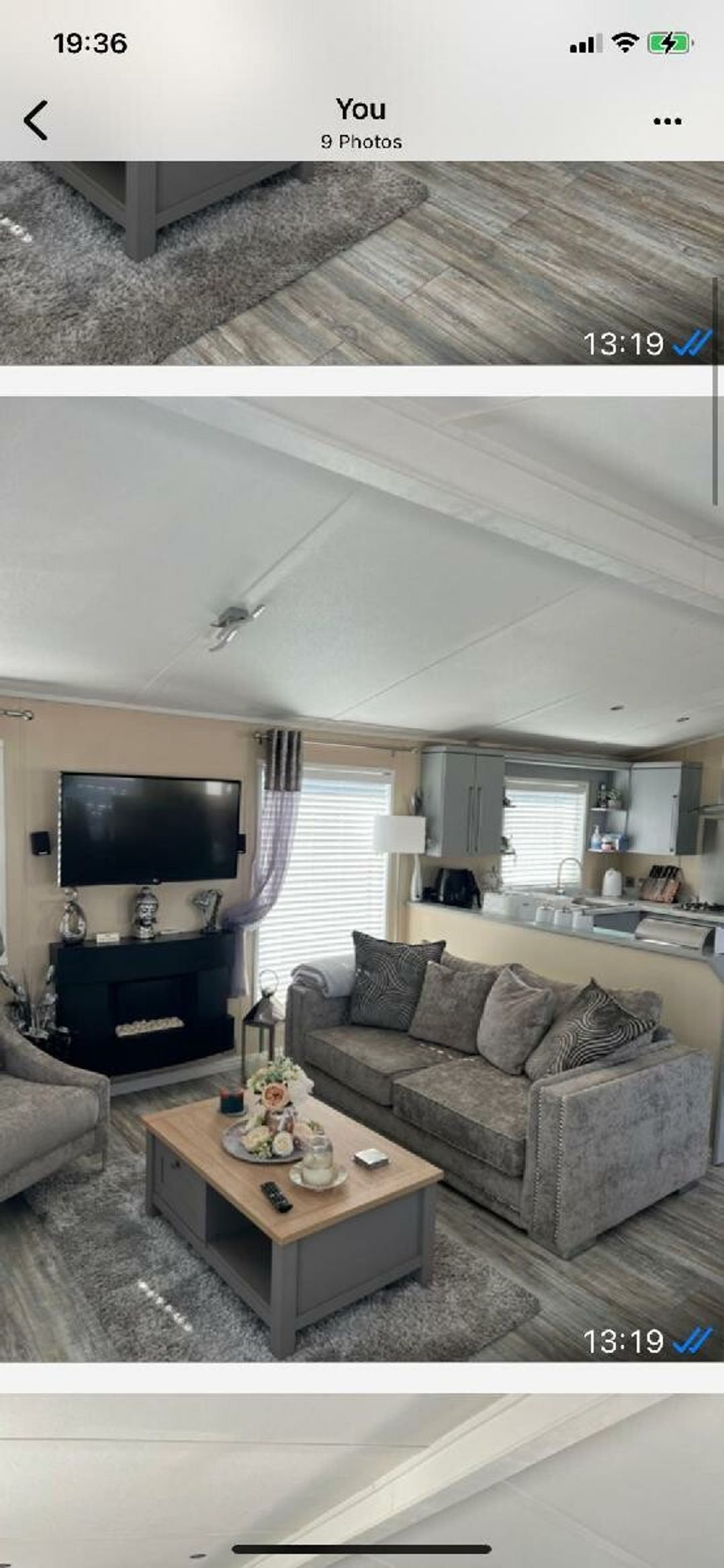 Presthaven Beach Resort - Holiday Accommodation 15054