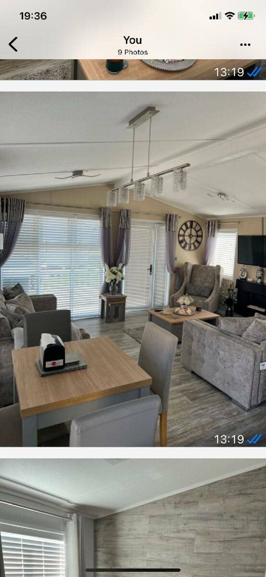 Presthaven Beach Resort - Holiday Accommodation 15054