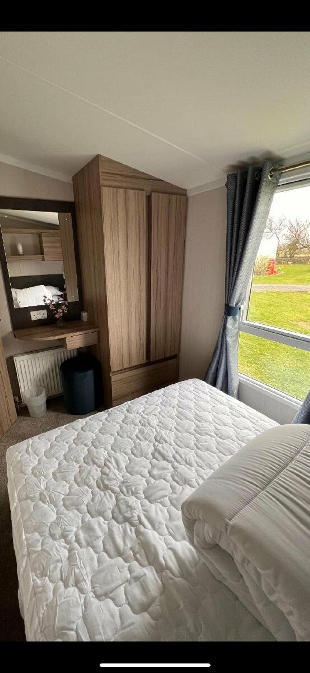 Harlyn Sands - Holiday Accommodation 15214