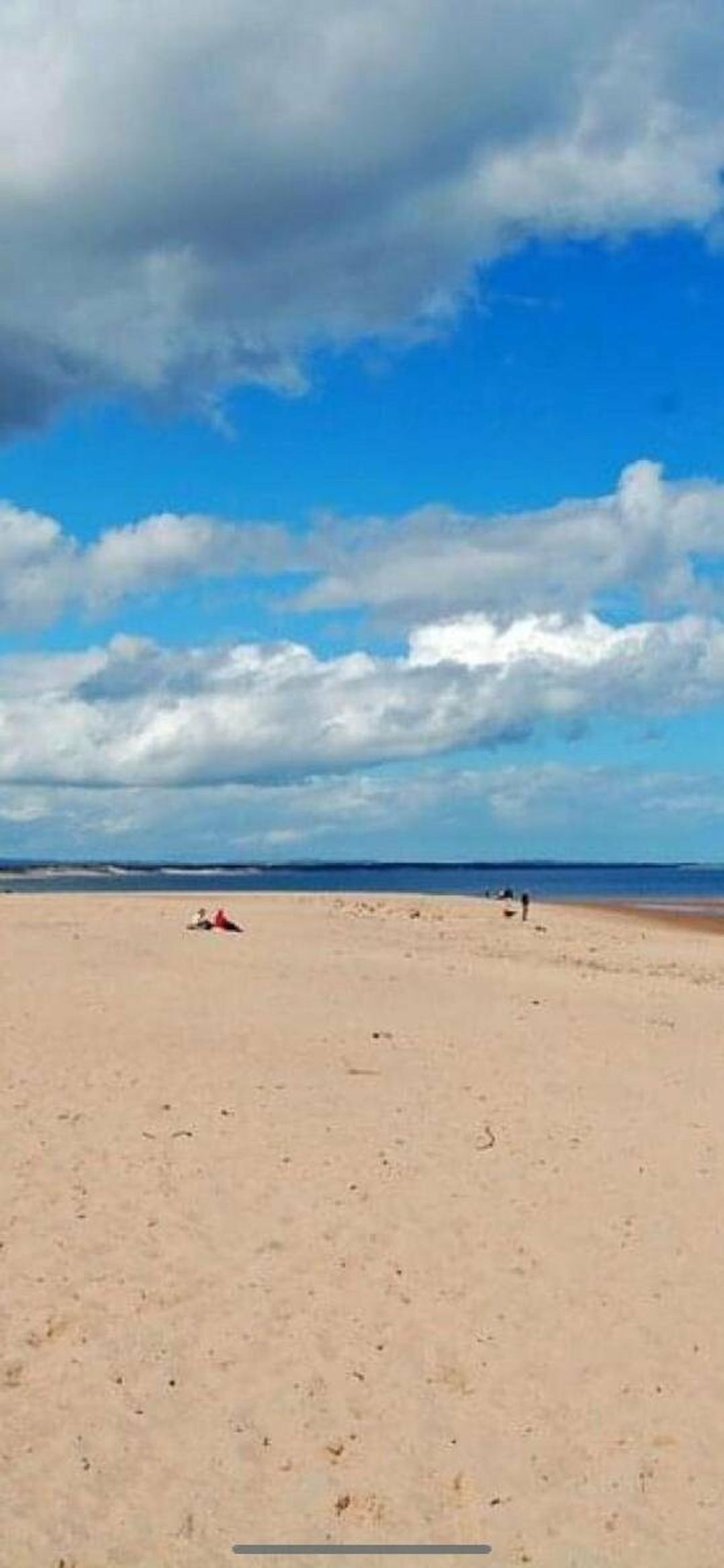 Cresswell Towers - Holiday Accommodation 15789