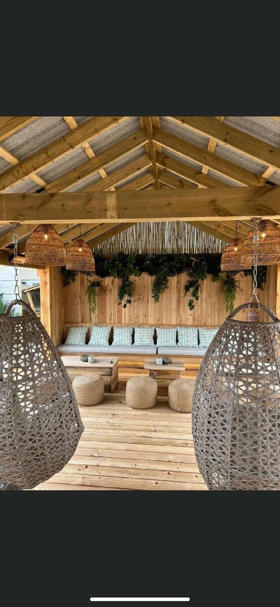 Whitehouse Leisure Park - Holiday Accommodation 15842