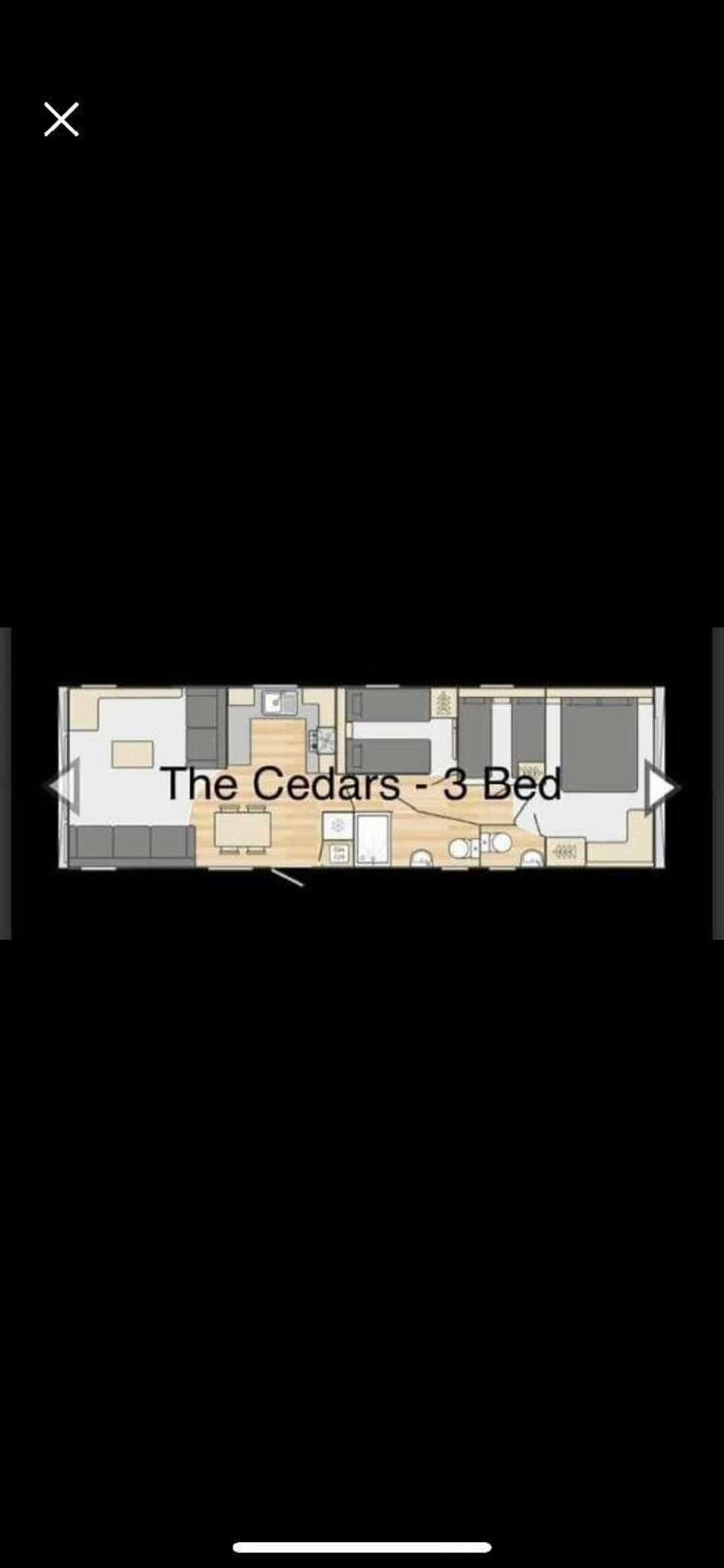 Littlesea Holiday Park - Holiday Accommodation 15976