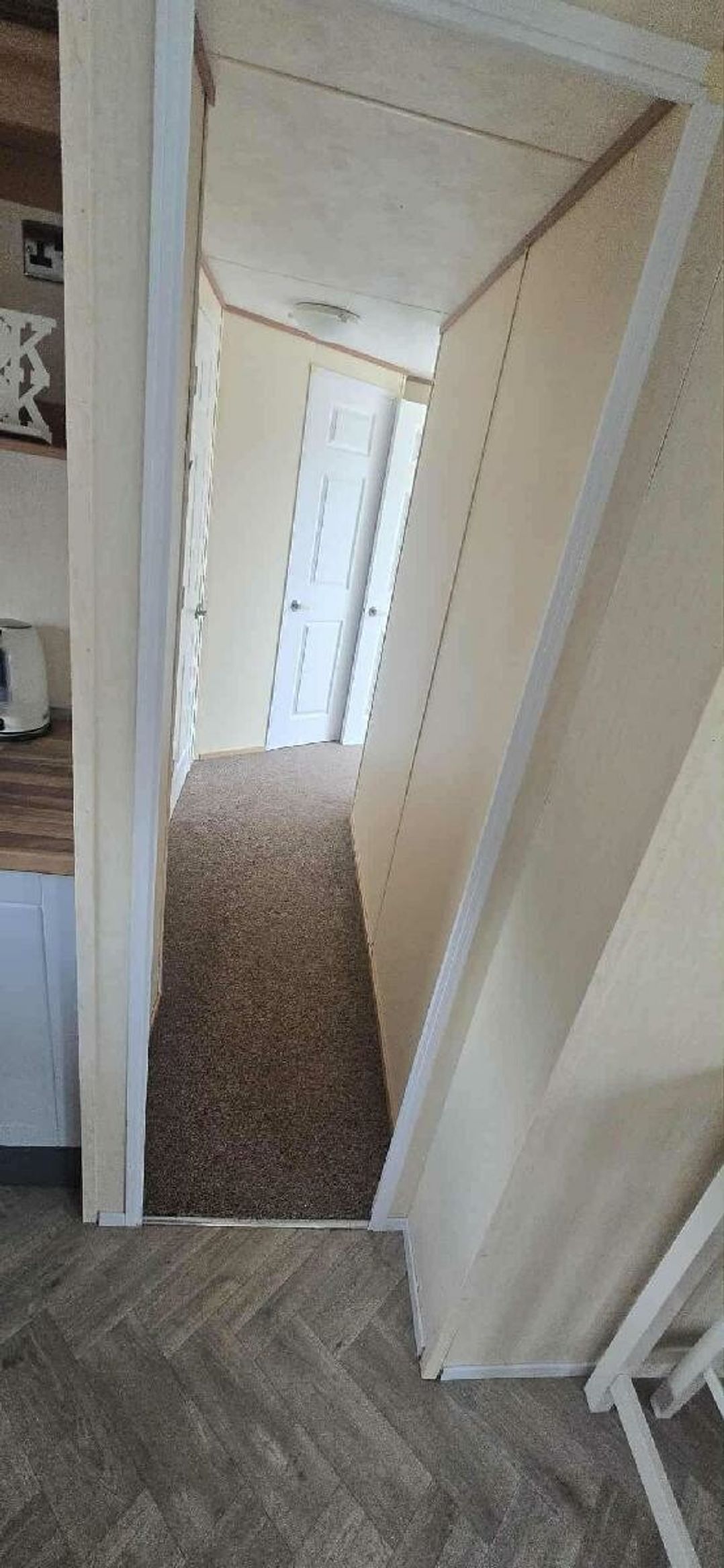 Regent Bay Holiday Park - Holiday Accommodation 16080