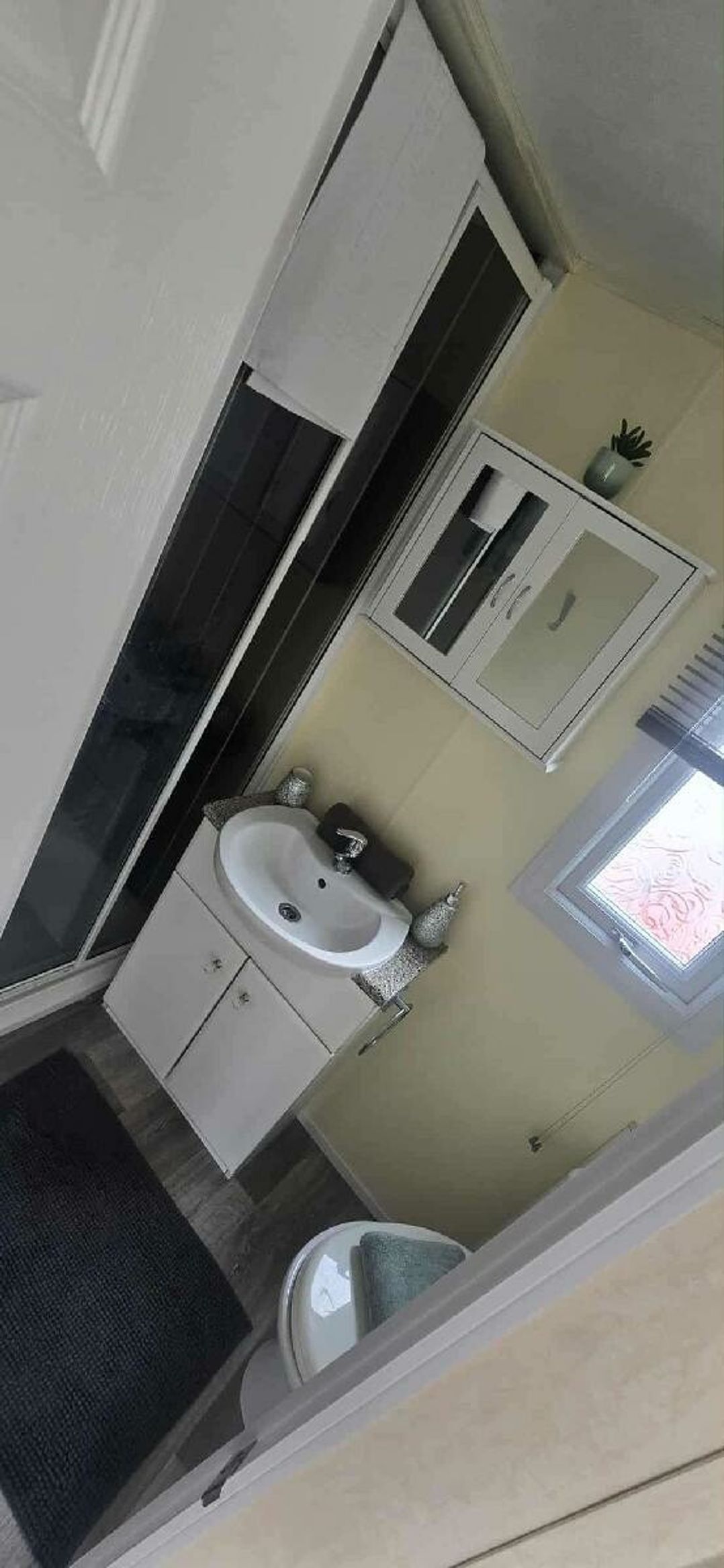 Regent Bay Holiday Park - Holiday Accommodation 16080