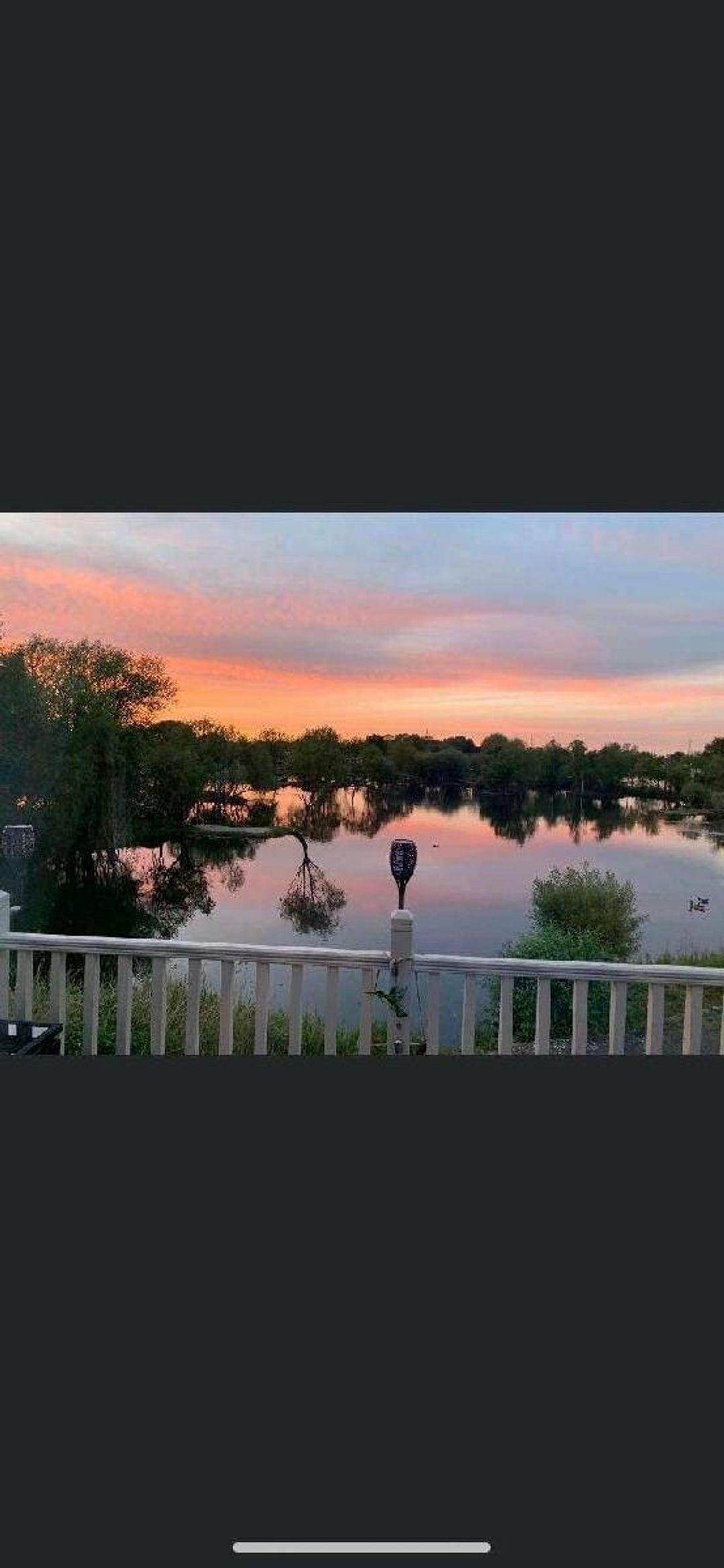 7 Lakes Country Park - Holiday Accommodation 16322