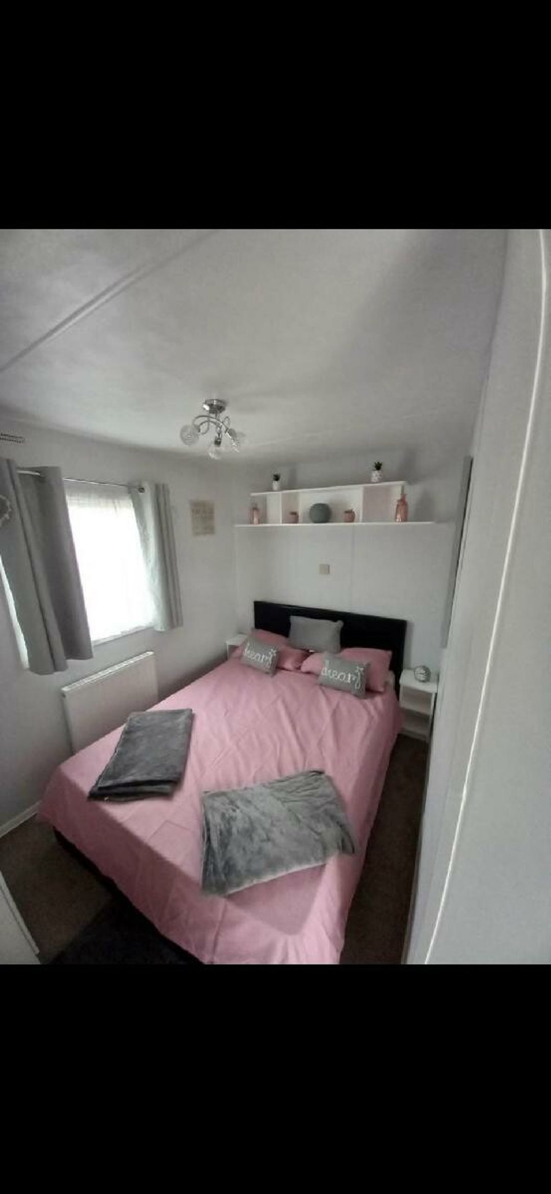 Trecco Bay - Holiday Accommodation 16415