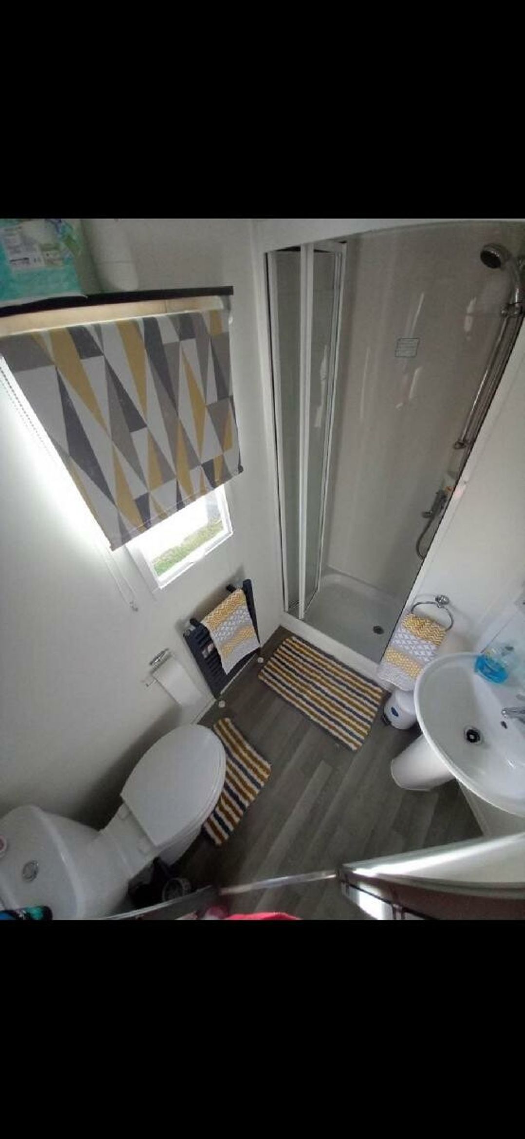 Trecco Bay - Holiday Accommodation 16415