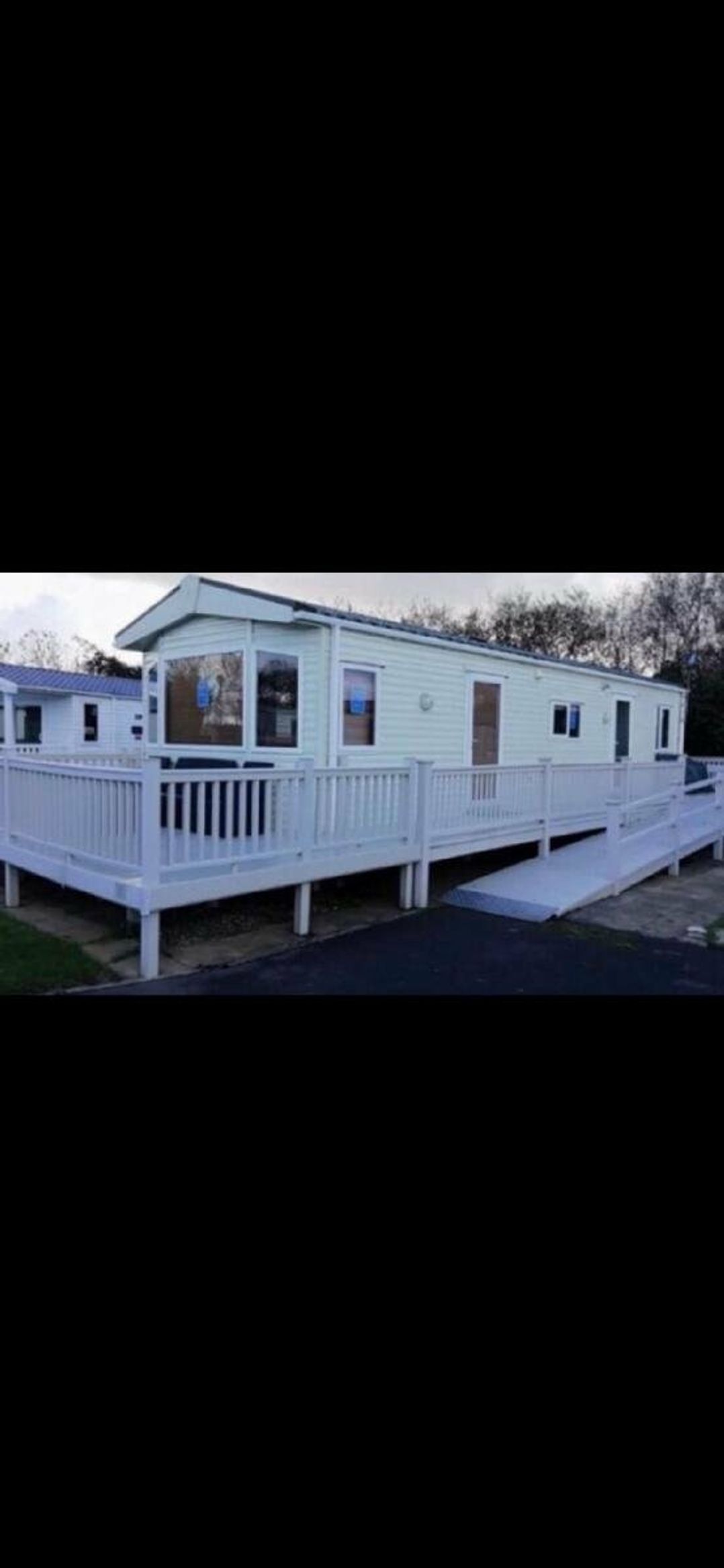 Primrose Valley Holiday Park - Holiday Accommodation 16739