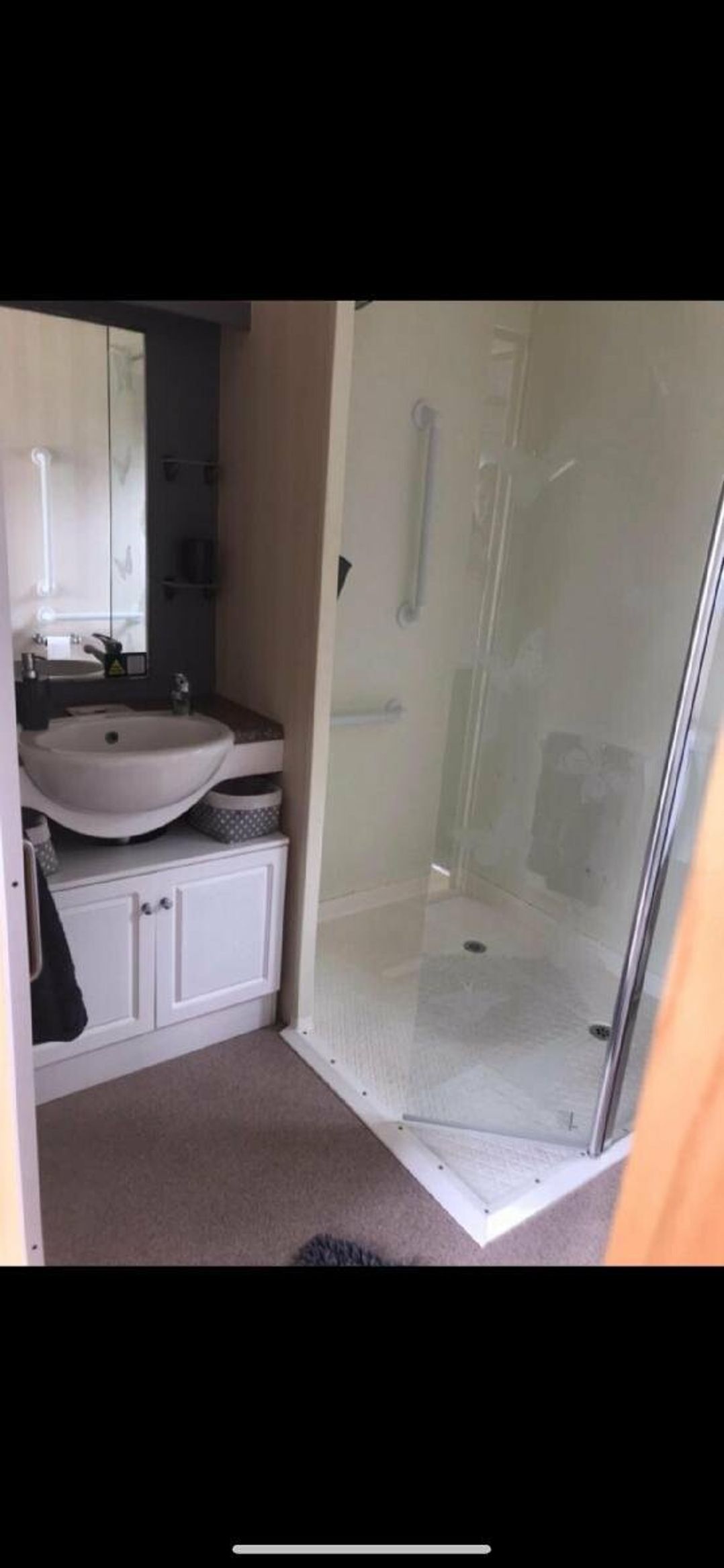 Primrose Valley Holiday Park - Holiday Accommodation 16739