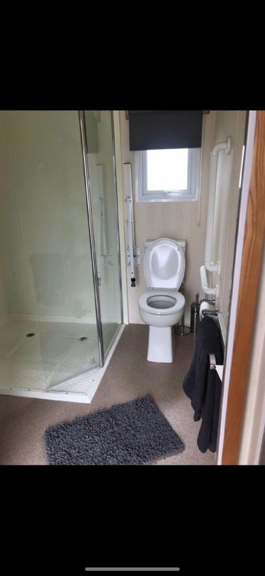 Primrose Valley Holiday Park - Holiday Accommodation 16739