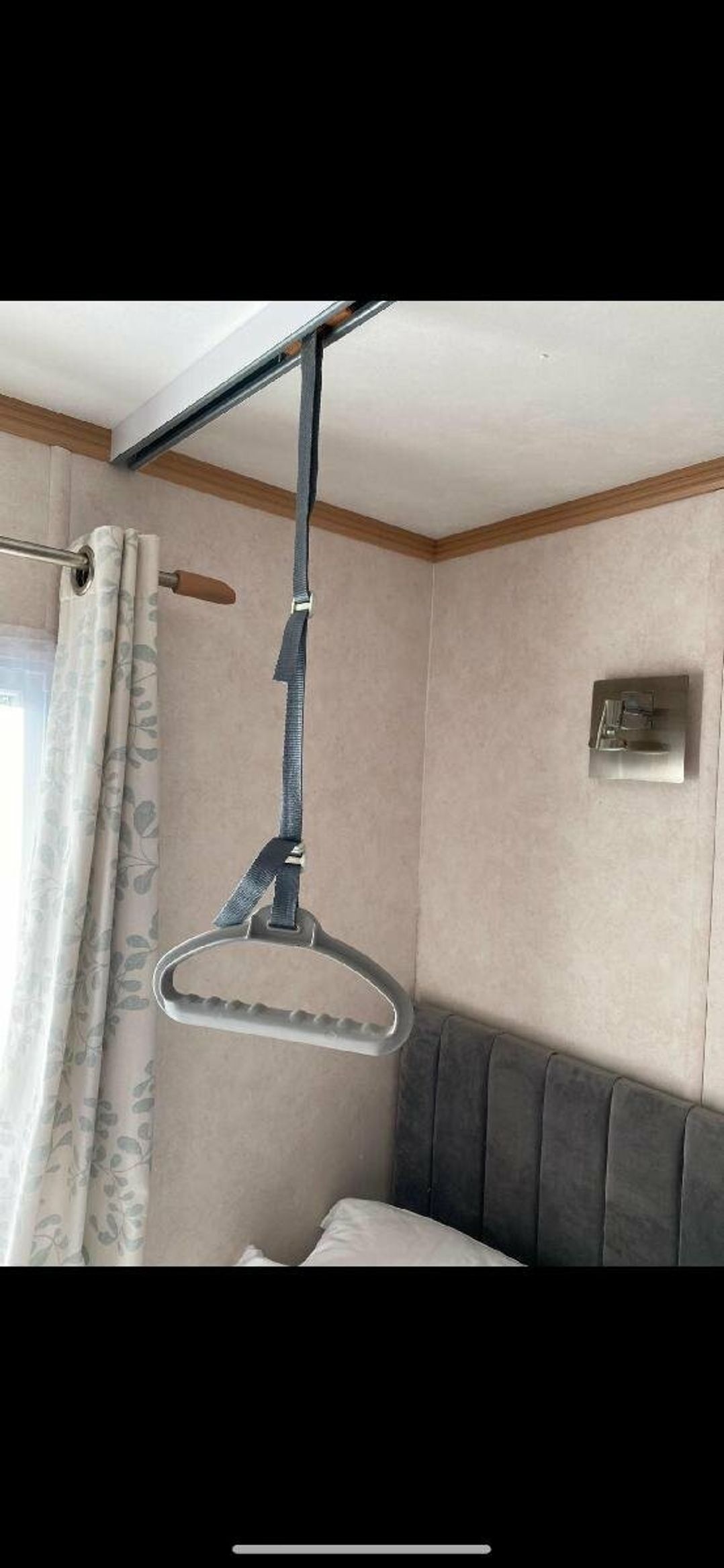 Primrose Valley Holiday Park - Holiday Accommodation 16739