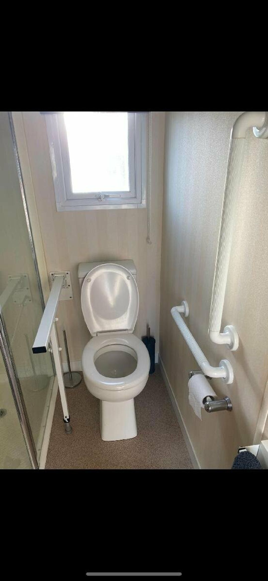 Primrose Valley Holiday Park - Holiday Accommodation 16739