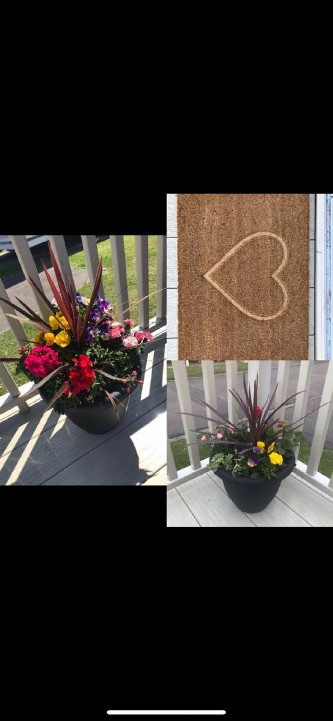 Primrose Valley Holiday Park - Holiday Accommodation 16739