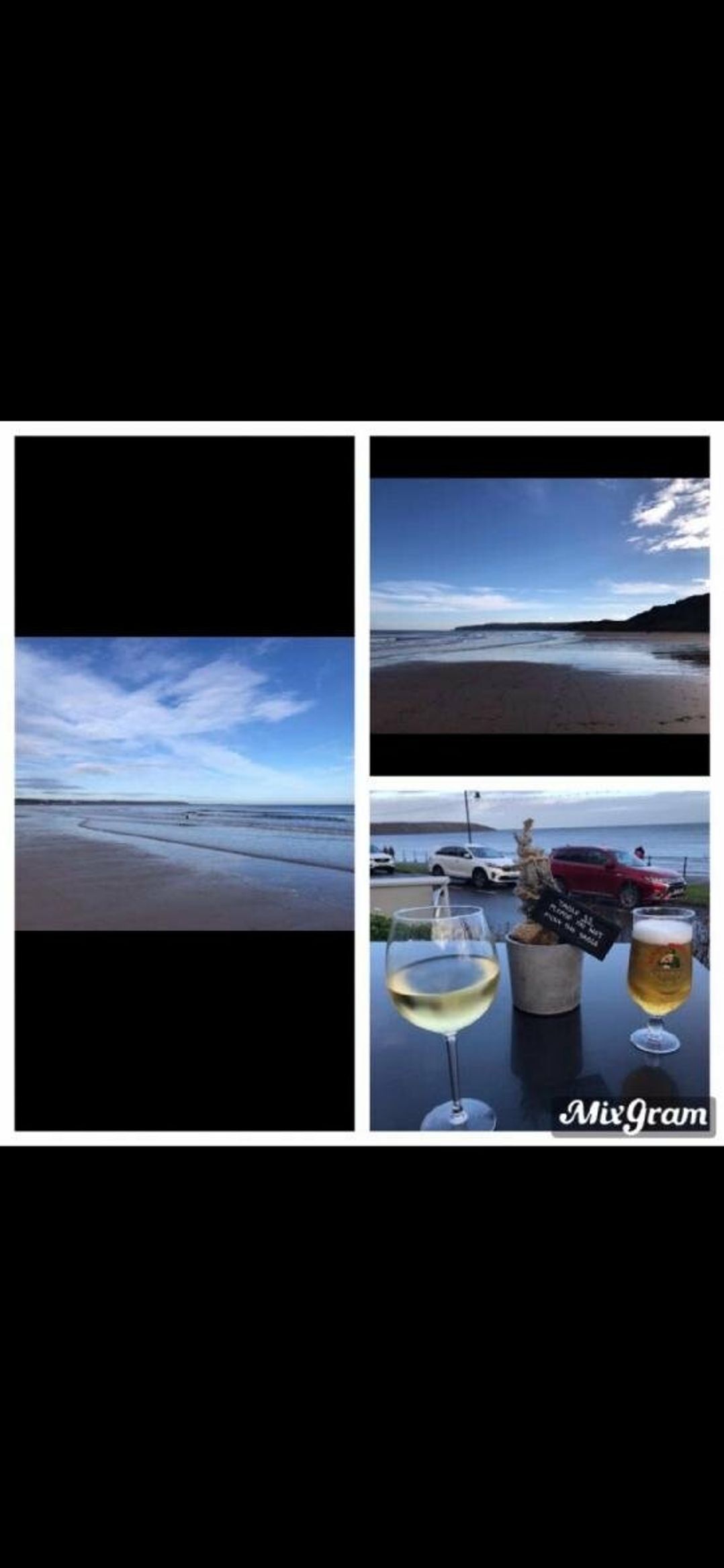 Primrose Valley Holiday Park - Holiday Accommodation 16739