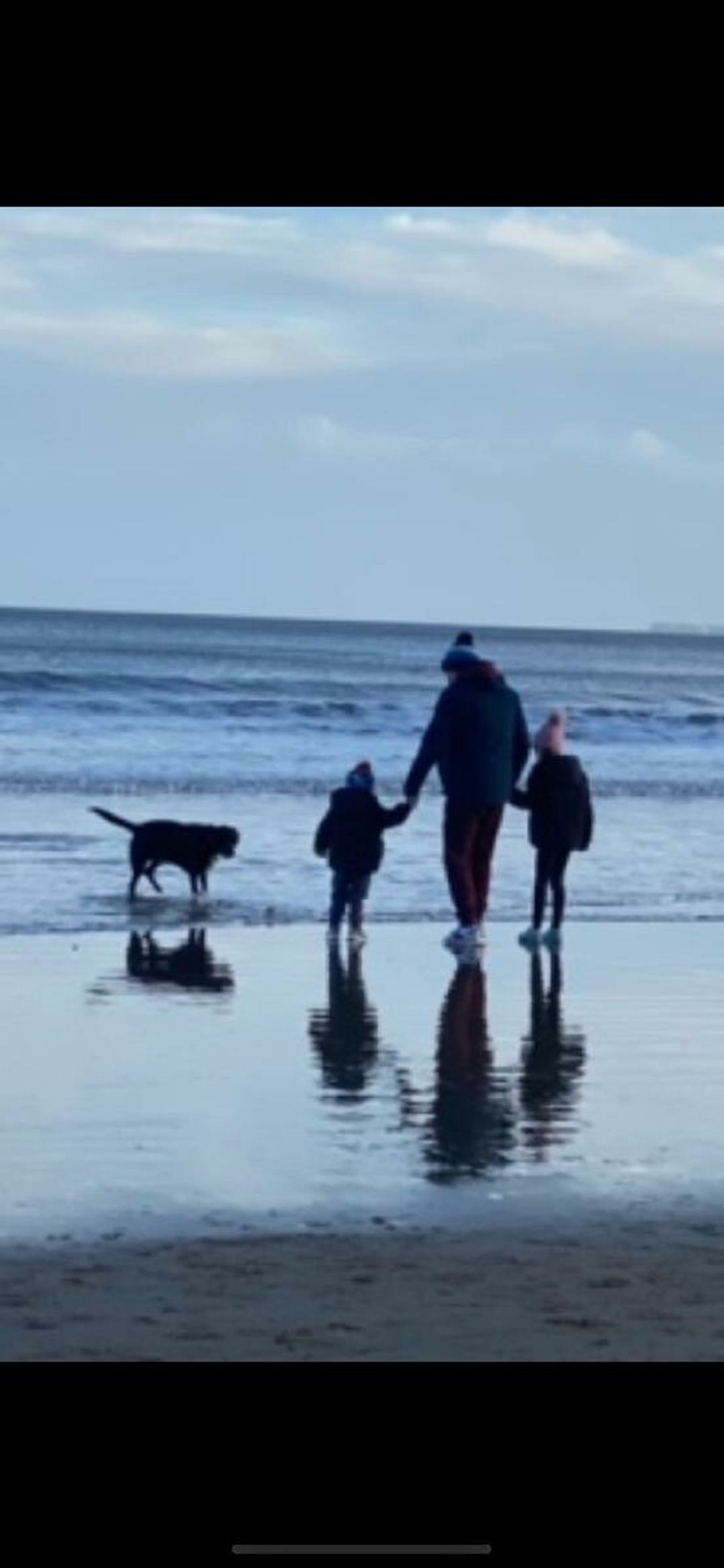 Primrose Valley Holiday Park - Holiday Accommodation 16739