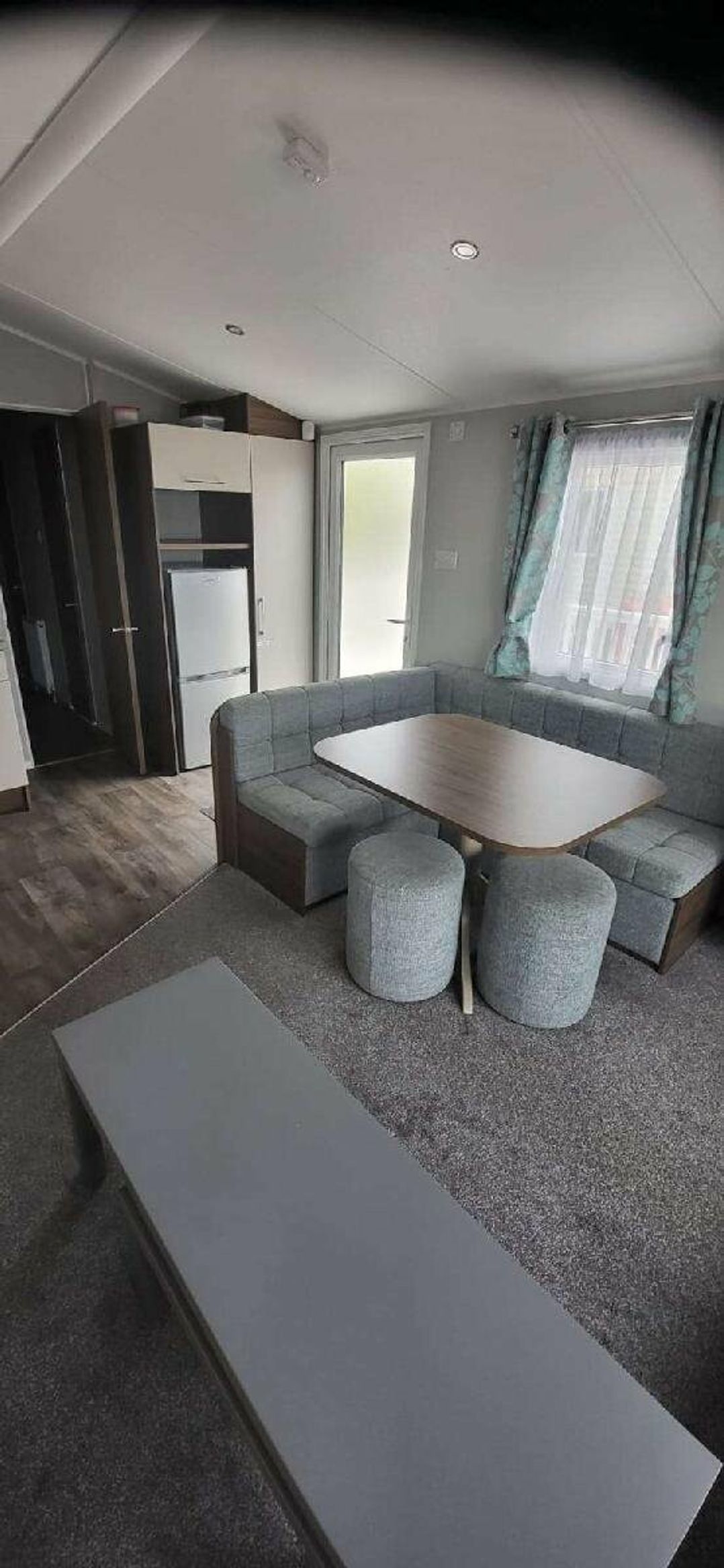 Devon Cliffs Holiday Park - Holiday Accommodation 16829