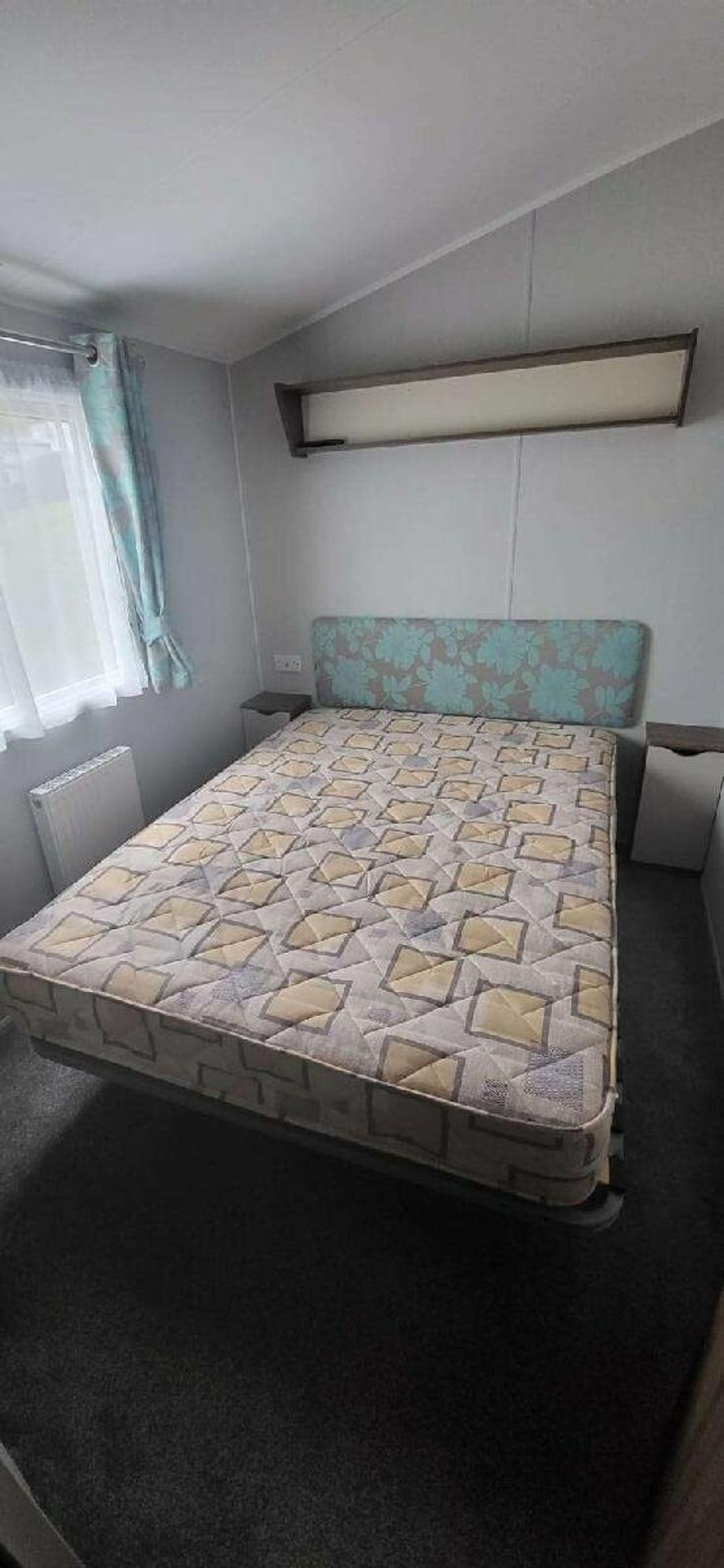 Devon Cliffs Holiday Park - Holiday Accommodation 16829