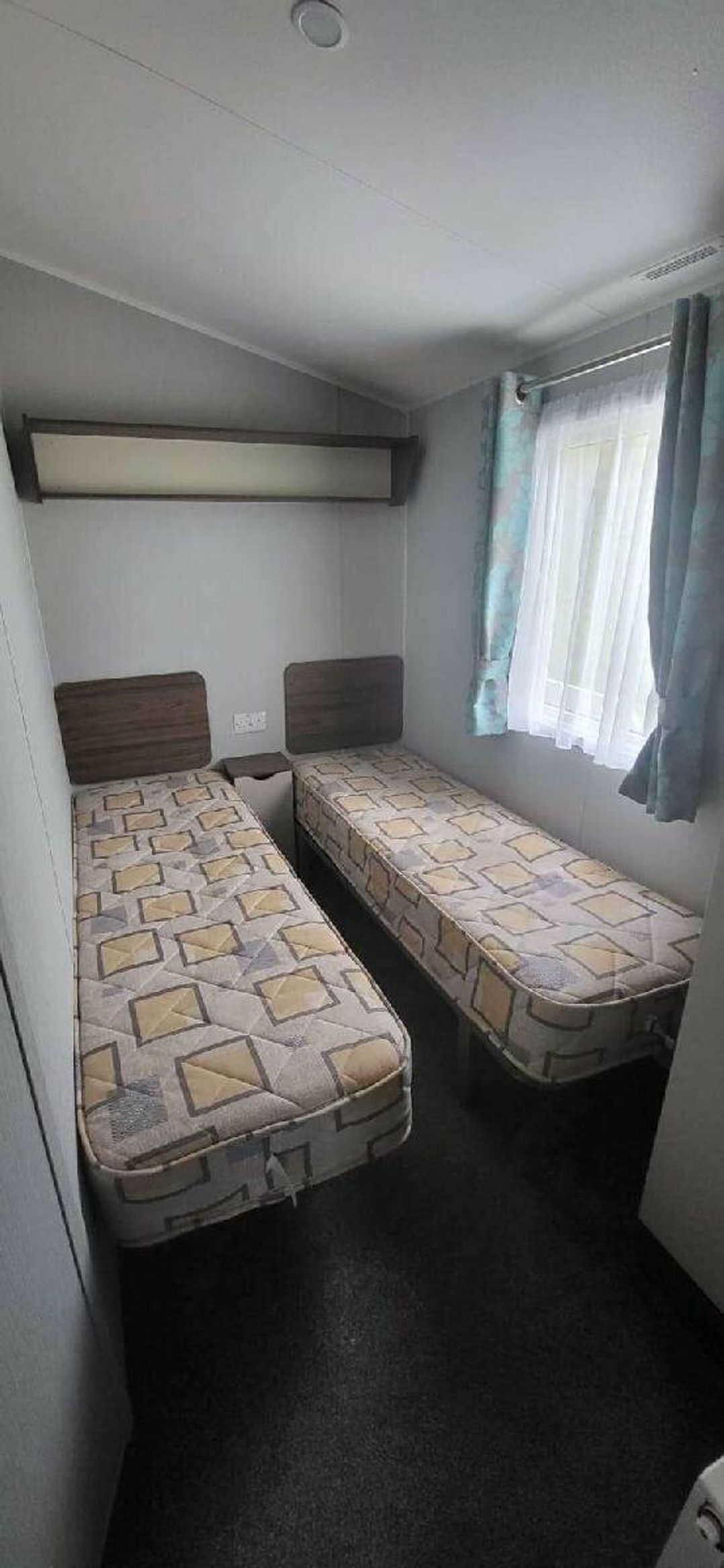 Devon Cliffs Holiday Park - Holiday Accommodation 16829