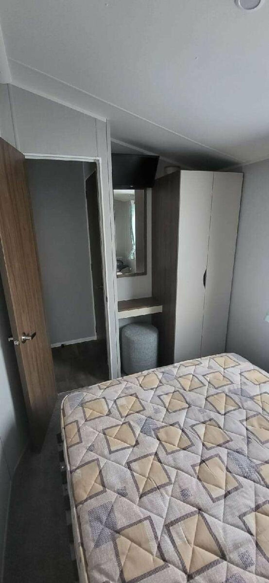 Devon Cliffs Holiday Park - Holiday Accommodation 16829