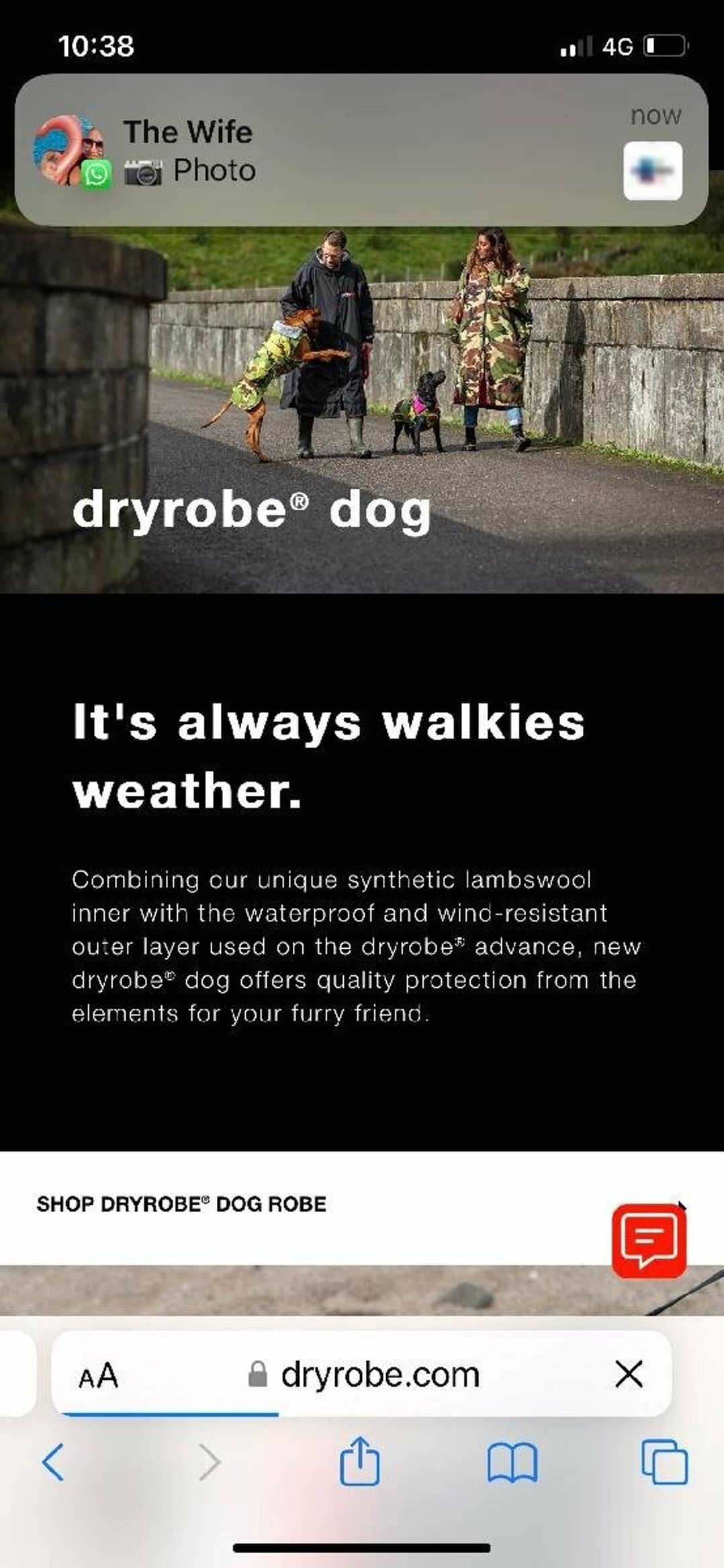 Kiln Park Holiday Park - Holiday Accommodation 16865