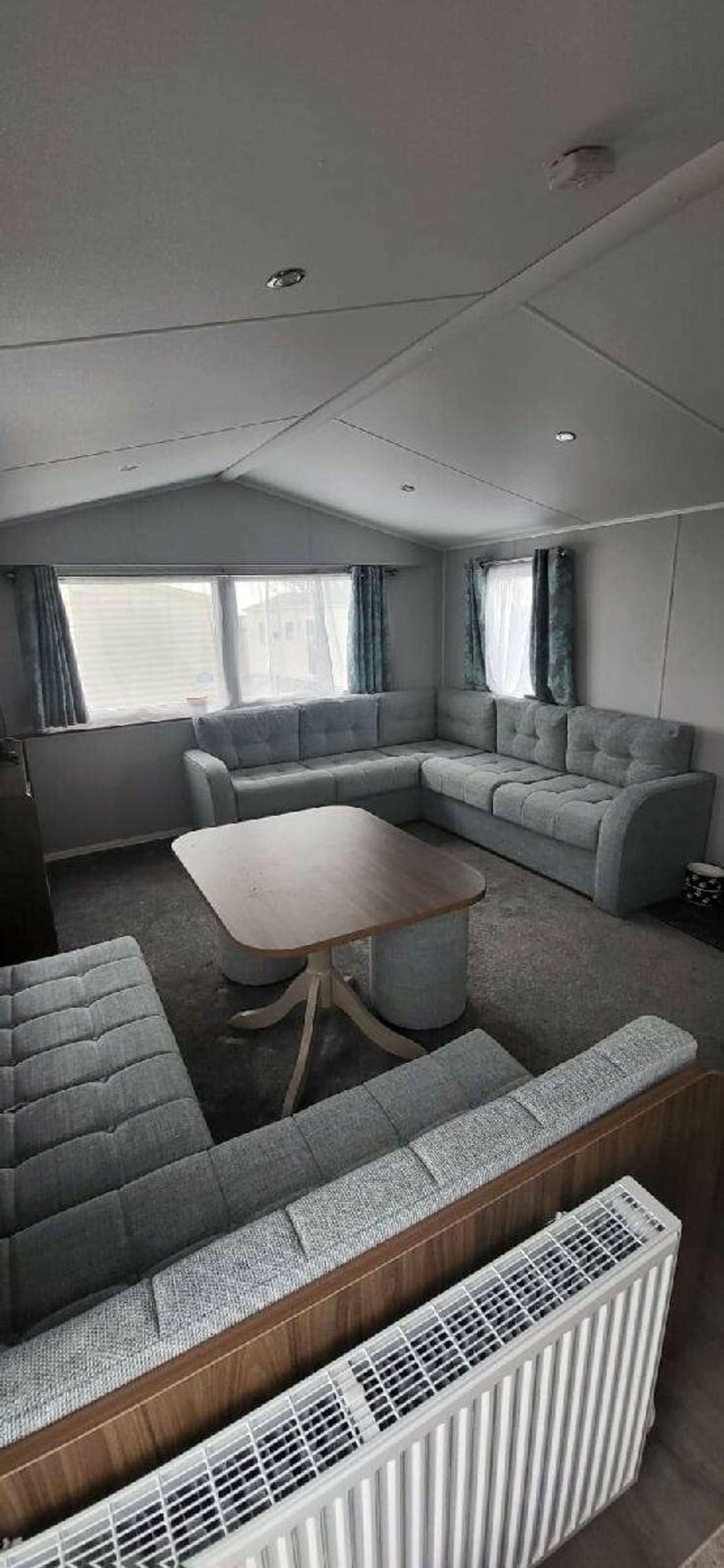 Devon Cliffs Holiday Park - Holiday Accommodation 16892