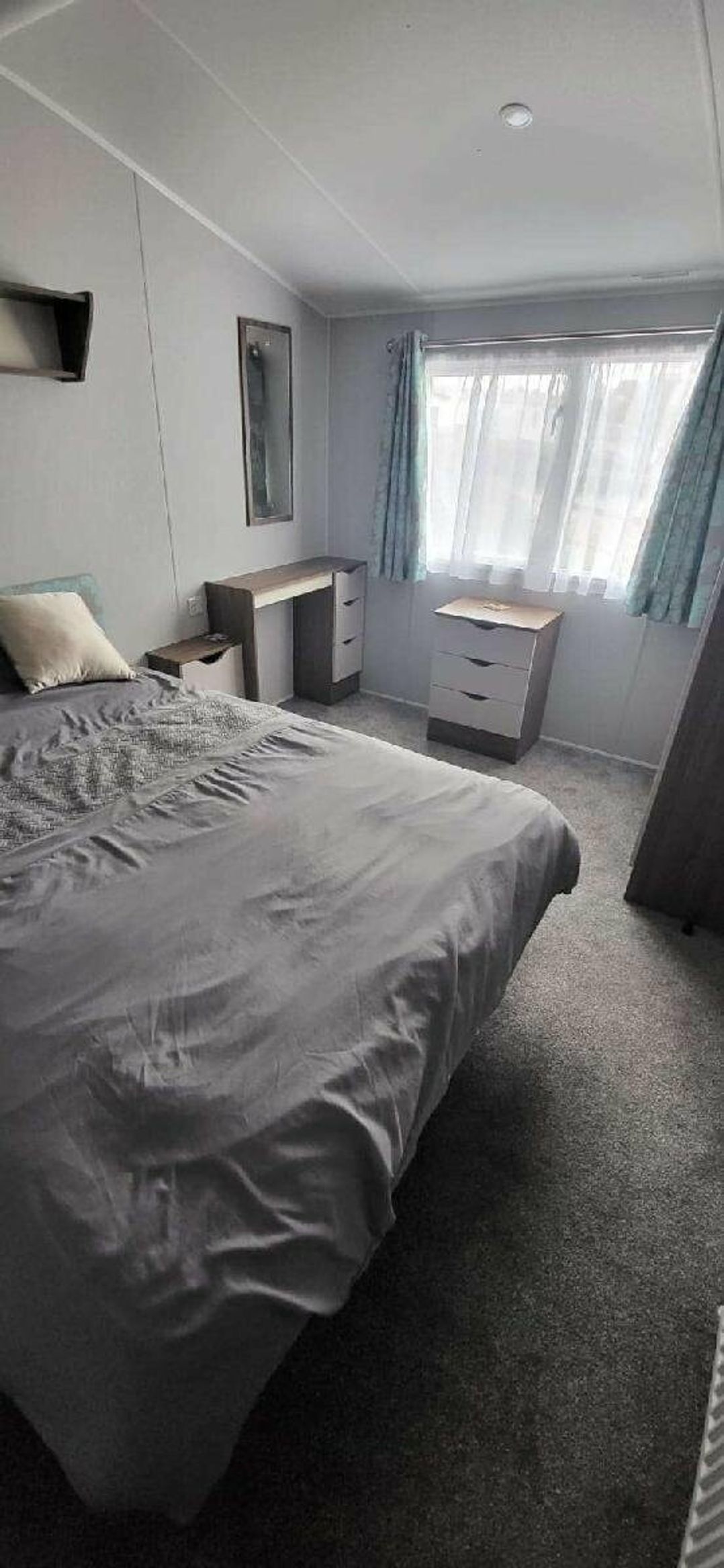 Devon Cliffs Holiday Park - Holiday Accommodation 16892