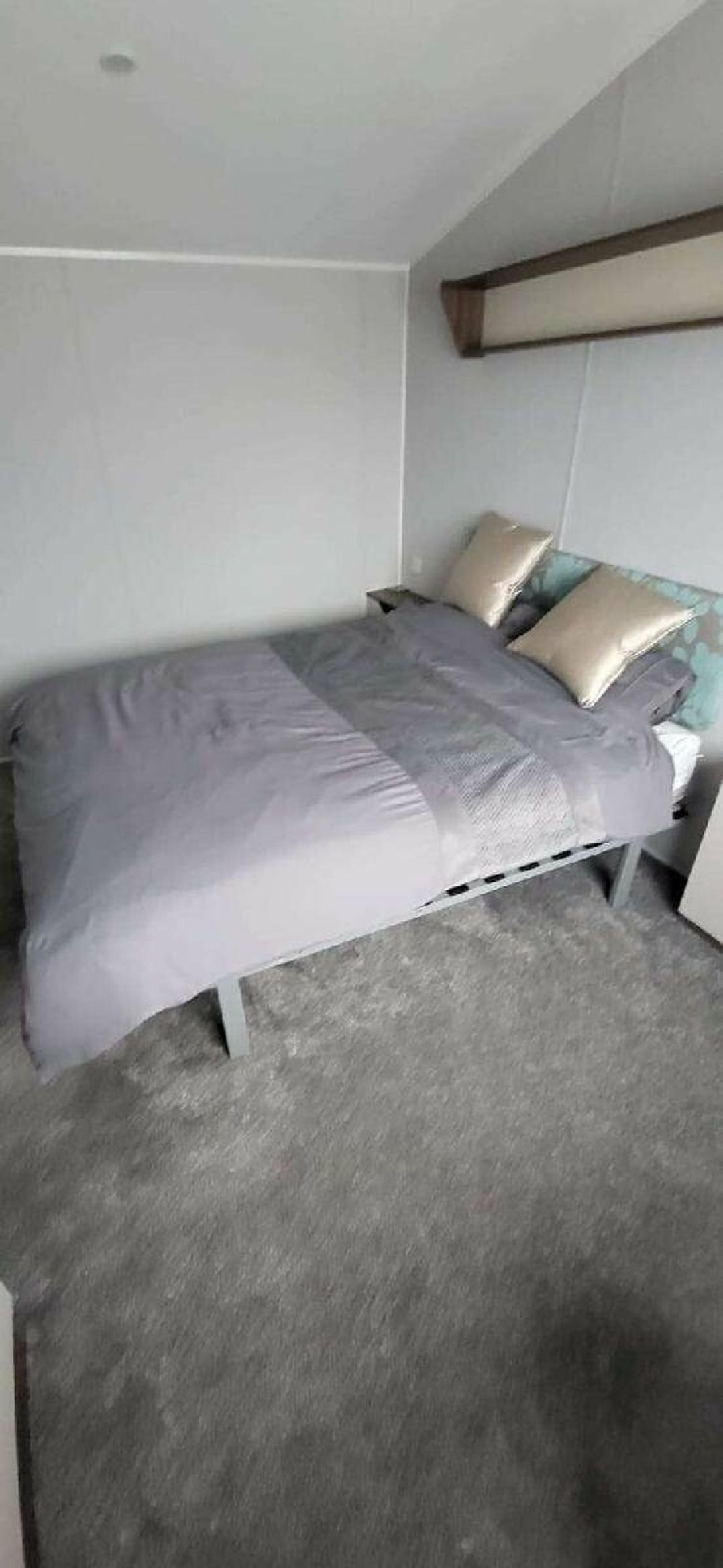 Devon Cliffs Holiday Park - Holiday Accommodation 16892