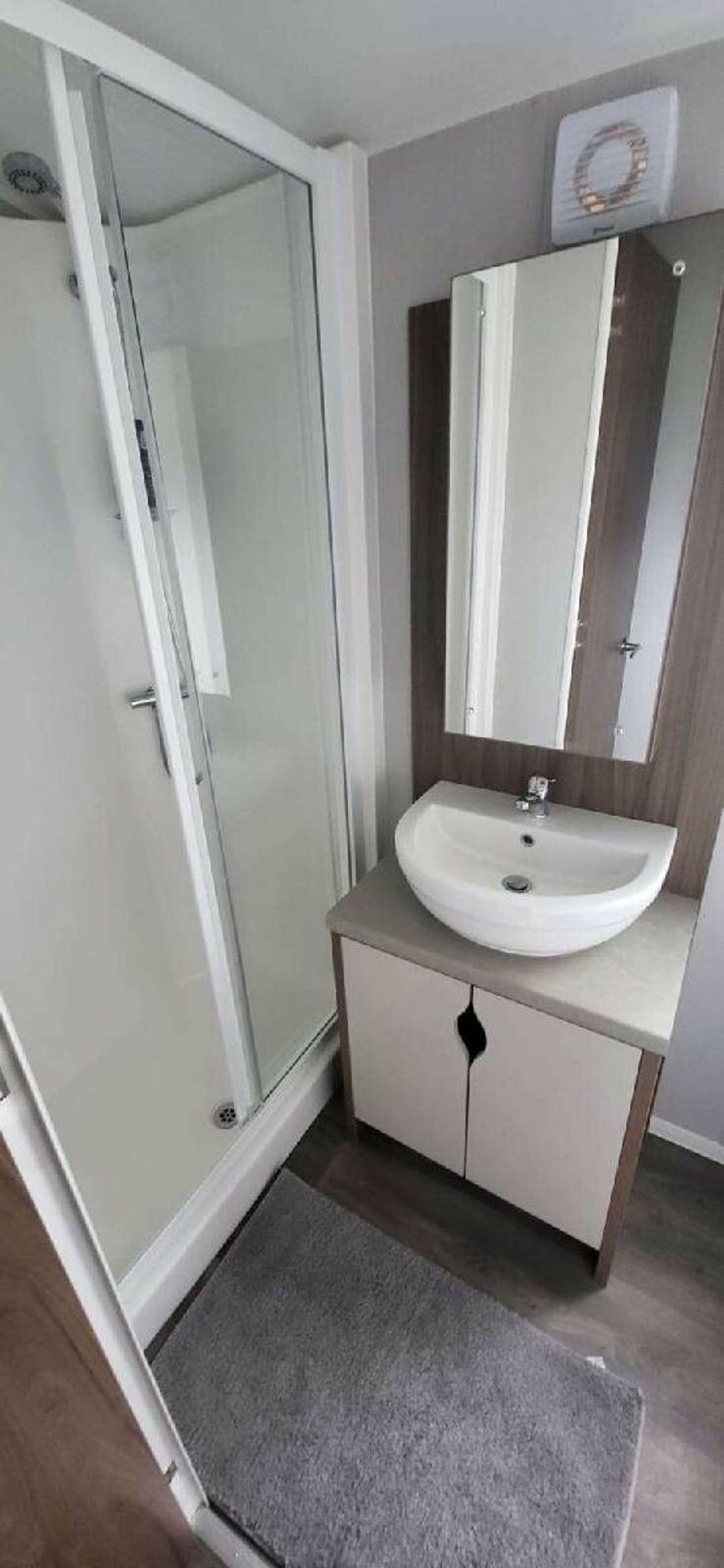 Devon Cliffs Holiday Park - Holiday Accommodation 16892