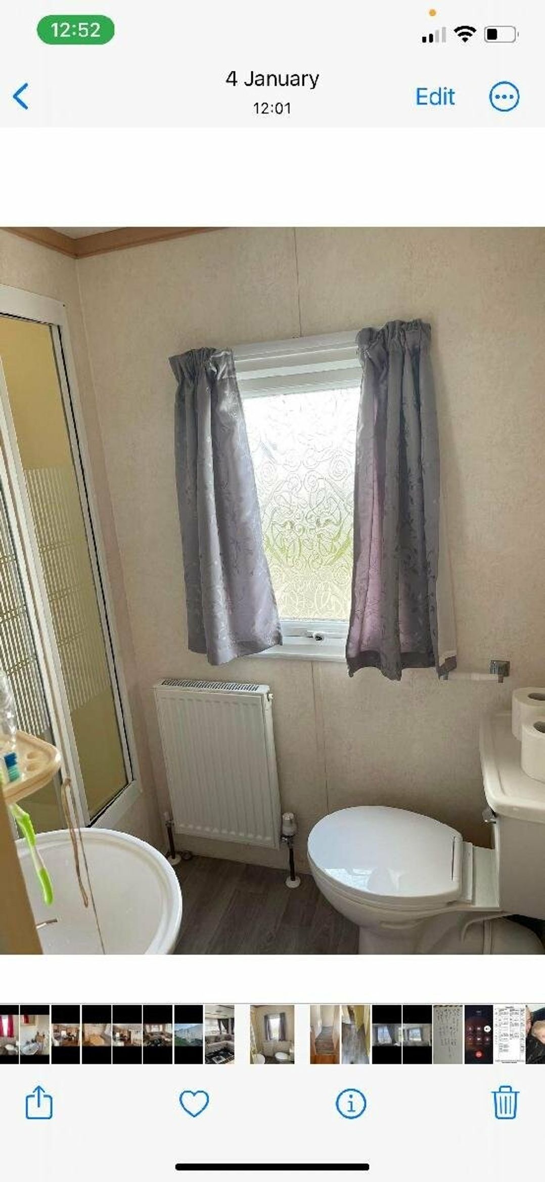 Happy Days Holiday Homes - Holiday Accommodation 17061