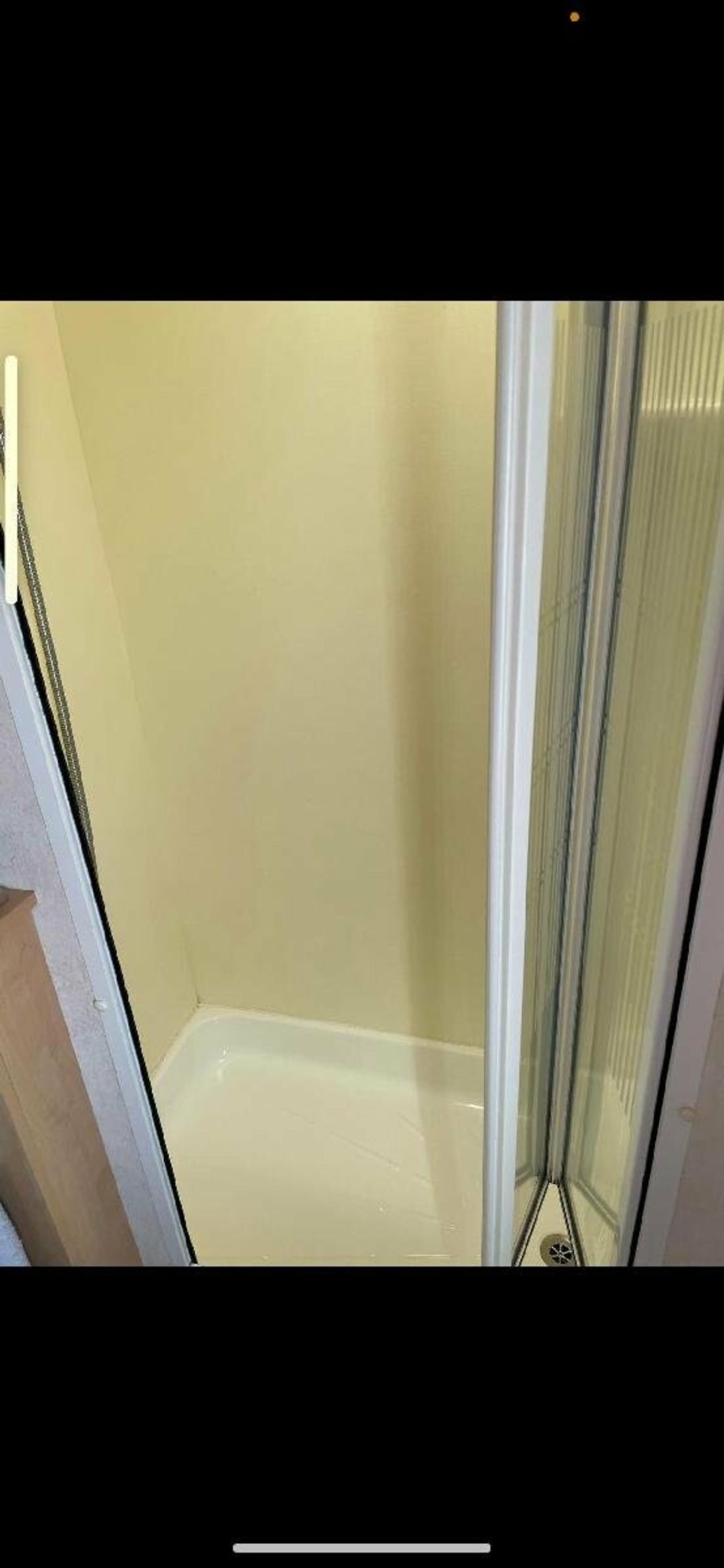 Happy Days Holiday Homes - Holiday Accommodation 17061