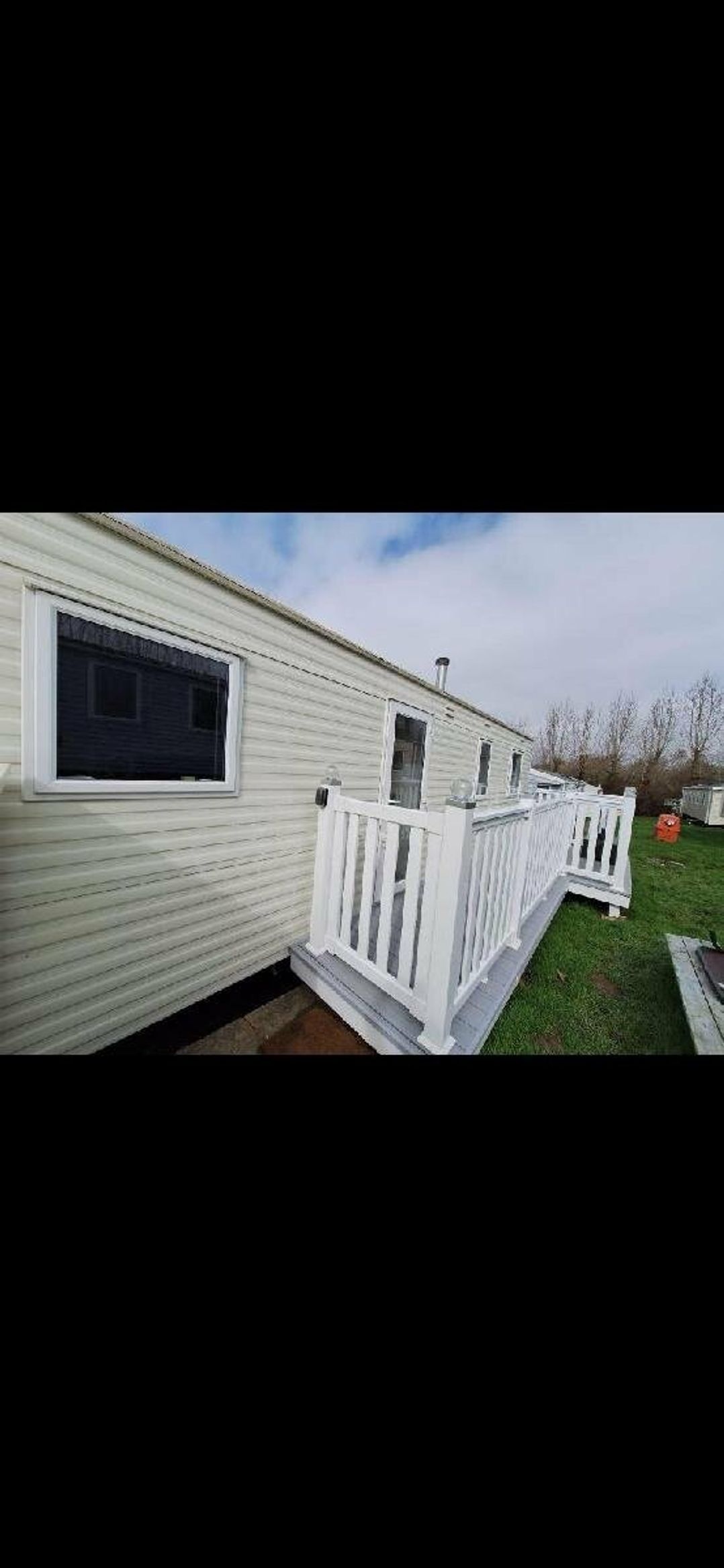 Combe Haven Holiday Park - Holiday Accommodation 17076