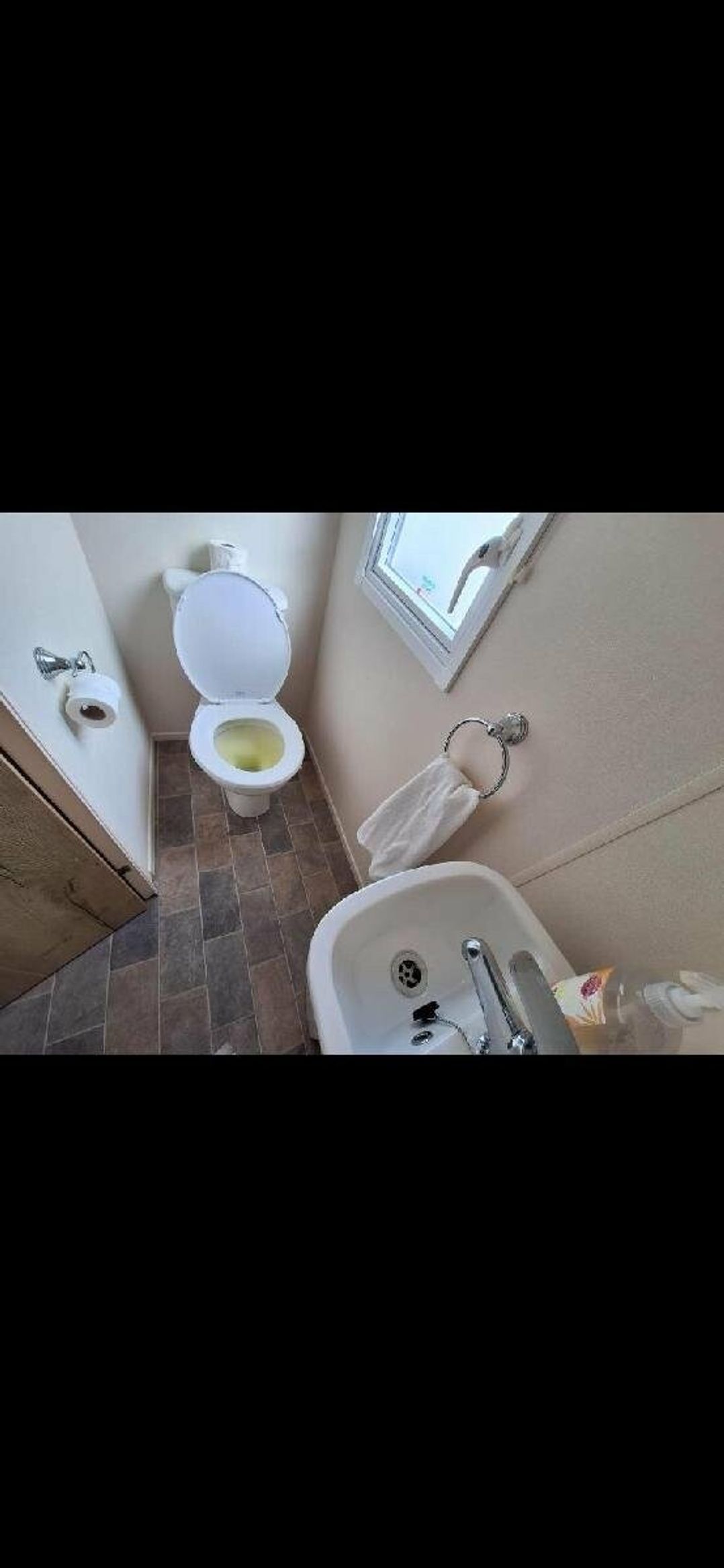 Combe Haven Holiday Park - Holiday Accommodation 17076