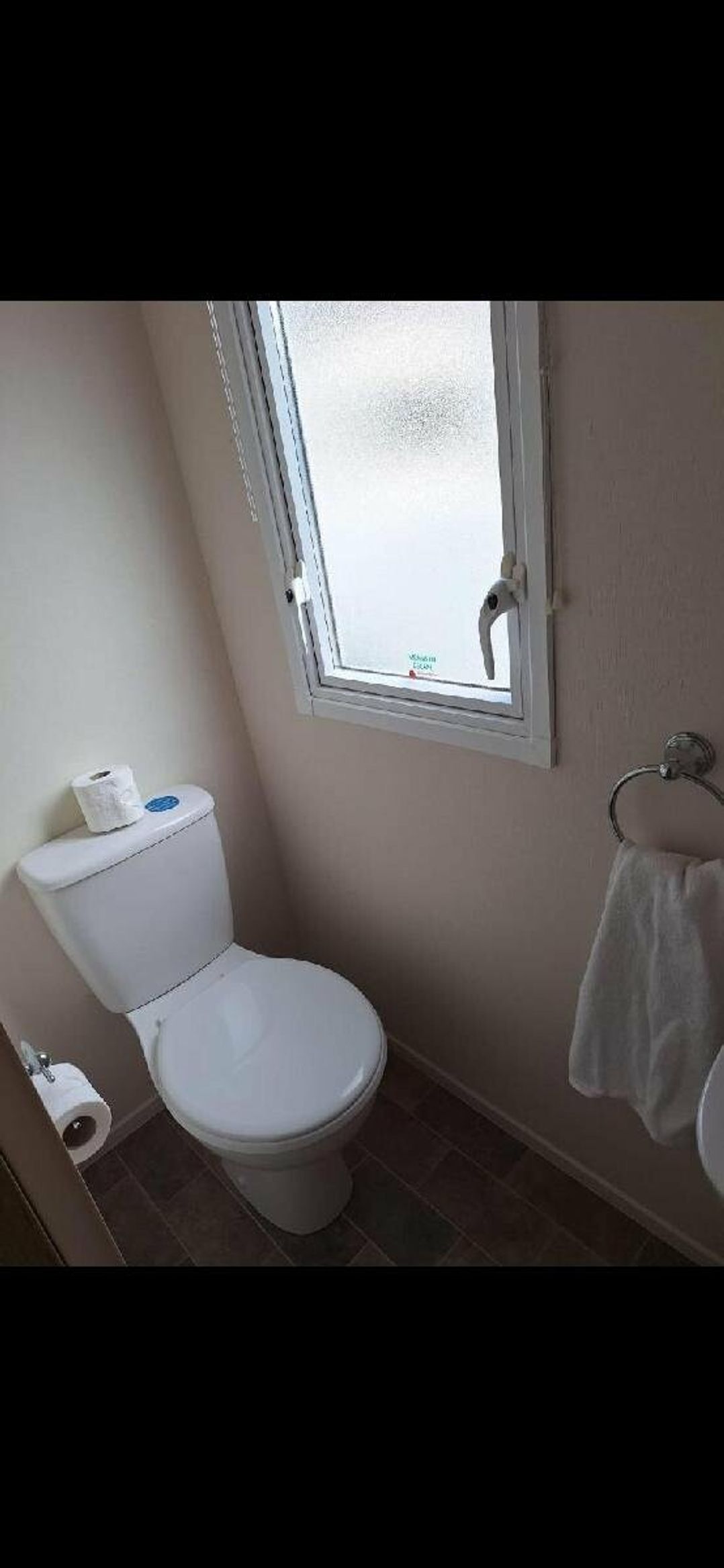 Combe Haven Holiday Park - Holiday Accommodation 17076