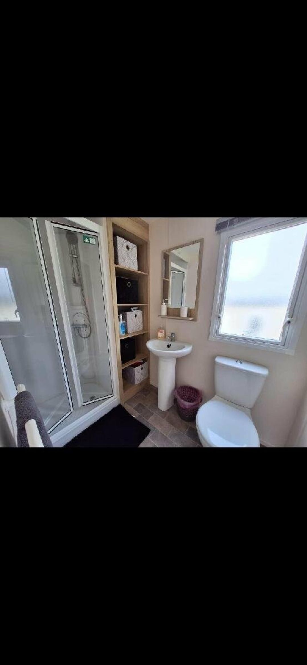 Combe Haven Holiday Park - Holiday Accommodation 17076