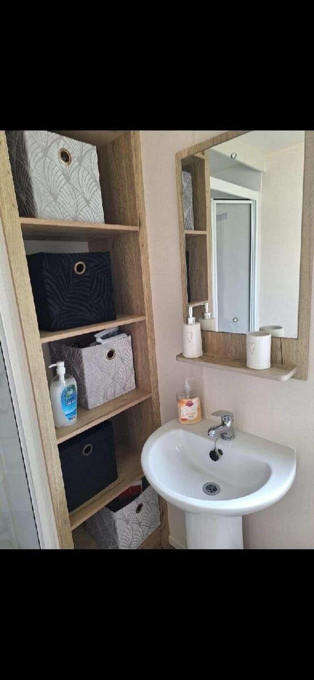 Combe Haven Holiday Park - Holiday Accommodation 17076