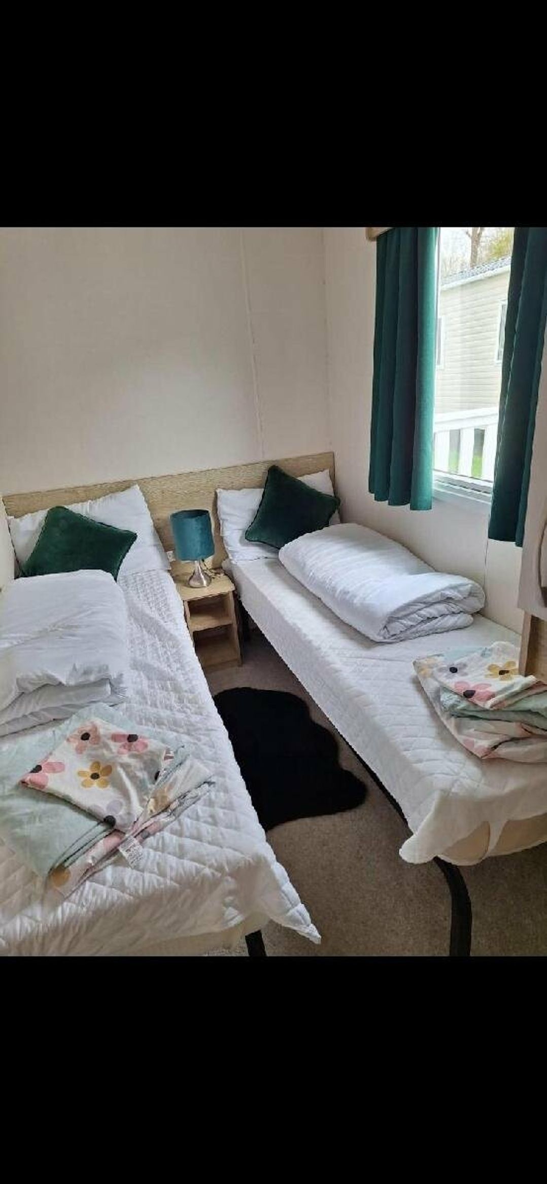 Combe Haven Holiday Park - Holiday Accommodation 17076