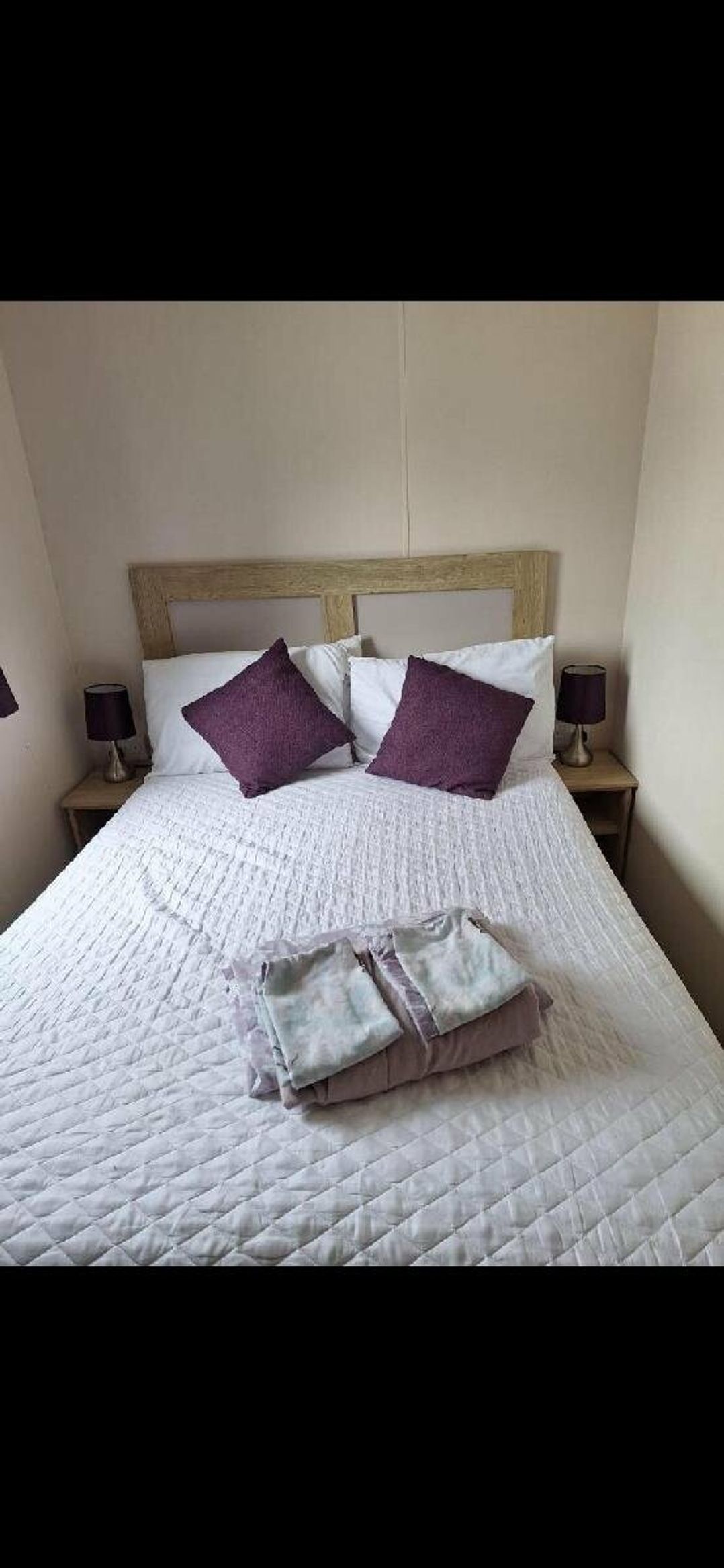 Combe Haven Holiday Park - Holiday Accommodation 17076