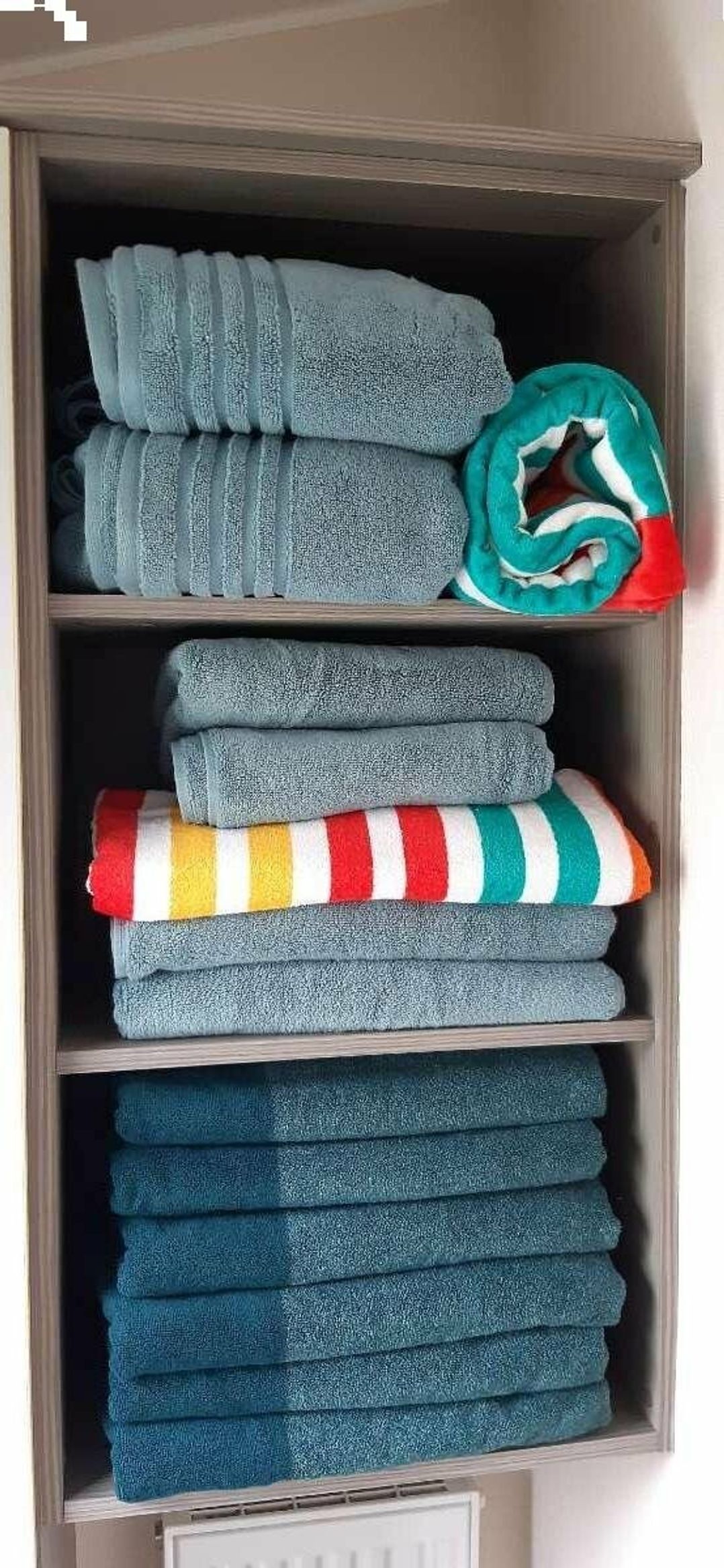 Hayling Island Holiday Park - Meadow Bay Villages - Holiday Accommodation 17153