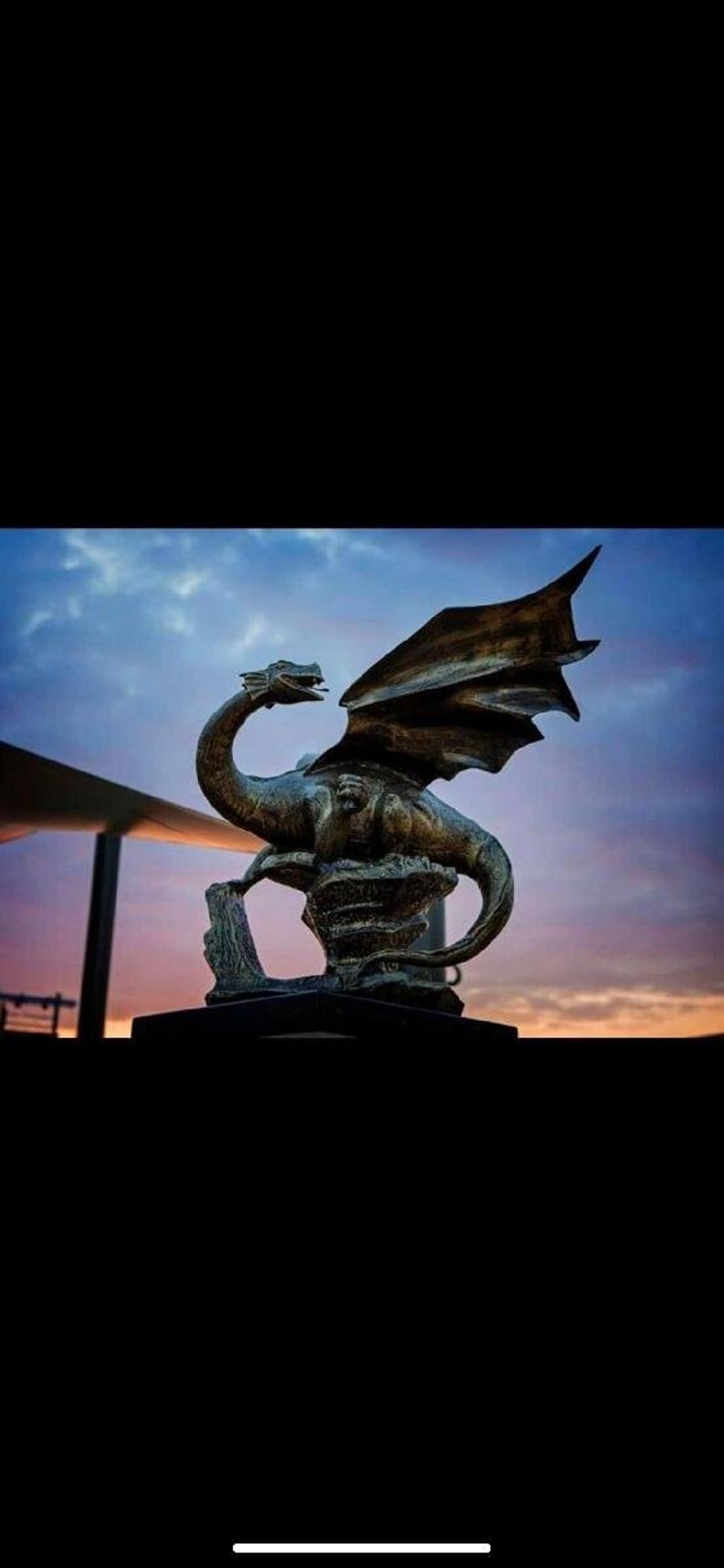 Hafan y Mor Haven - Holiday Accommodation 17172