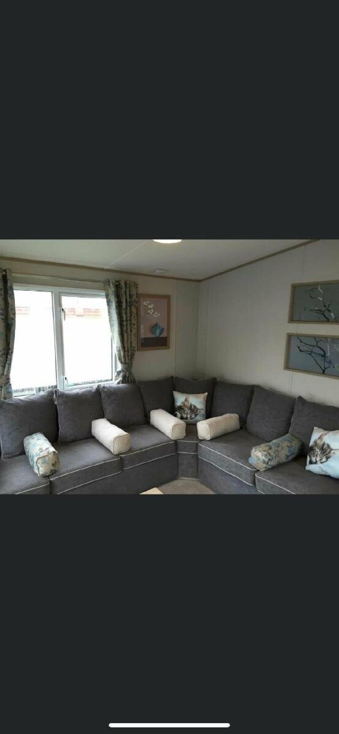 Challaborough Bay Holiday Park - Holiday Accommodation 17192