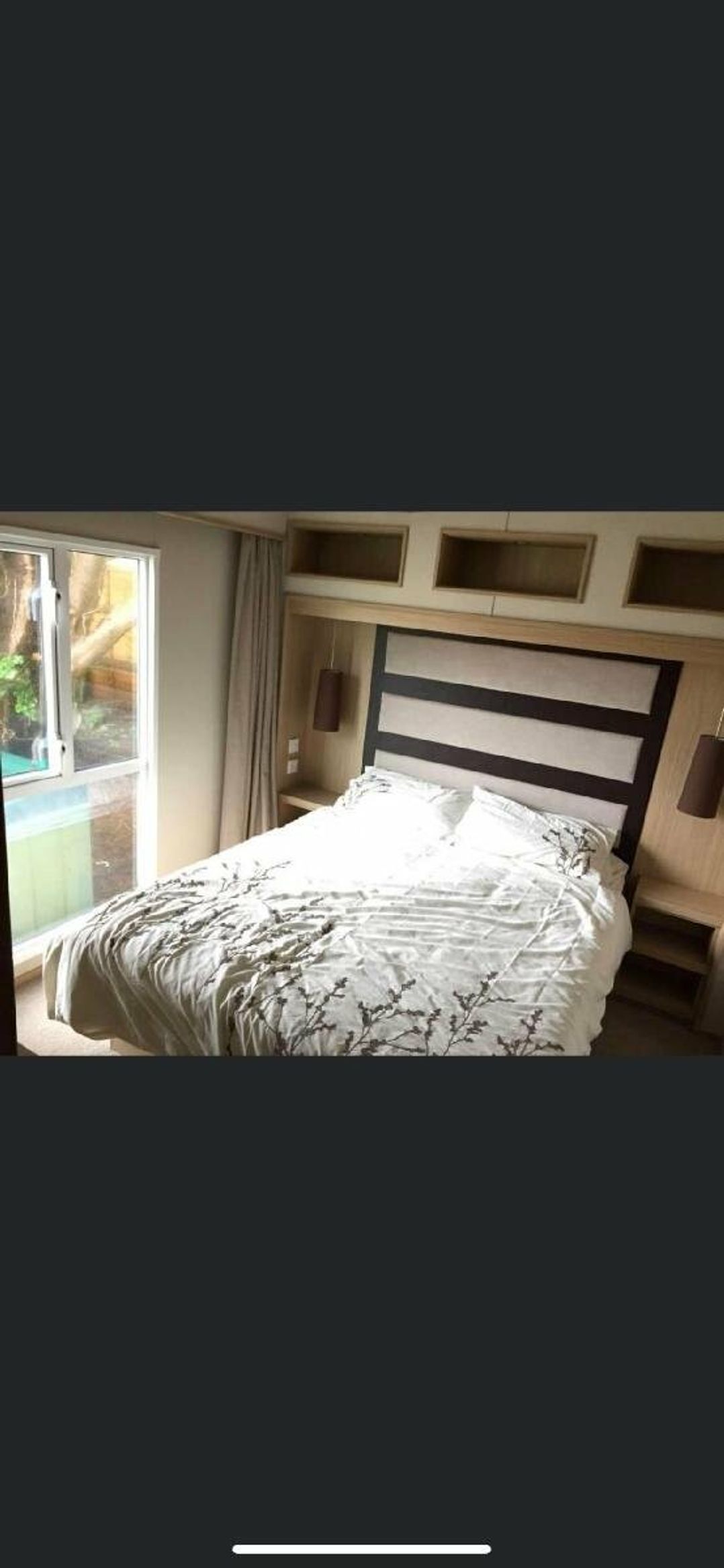 Challaborough Bay Holiday Park - Holiday Accommodation 17192