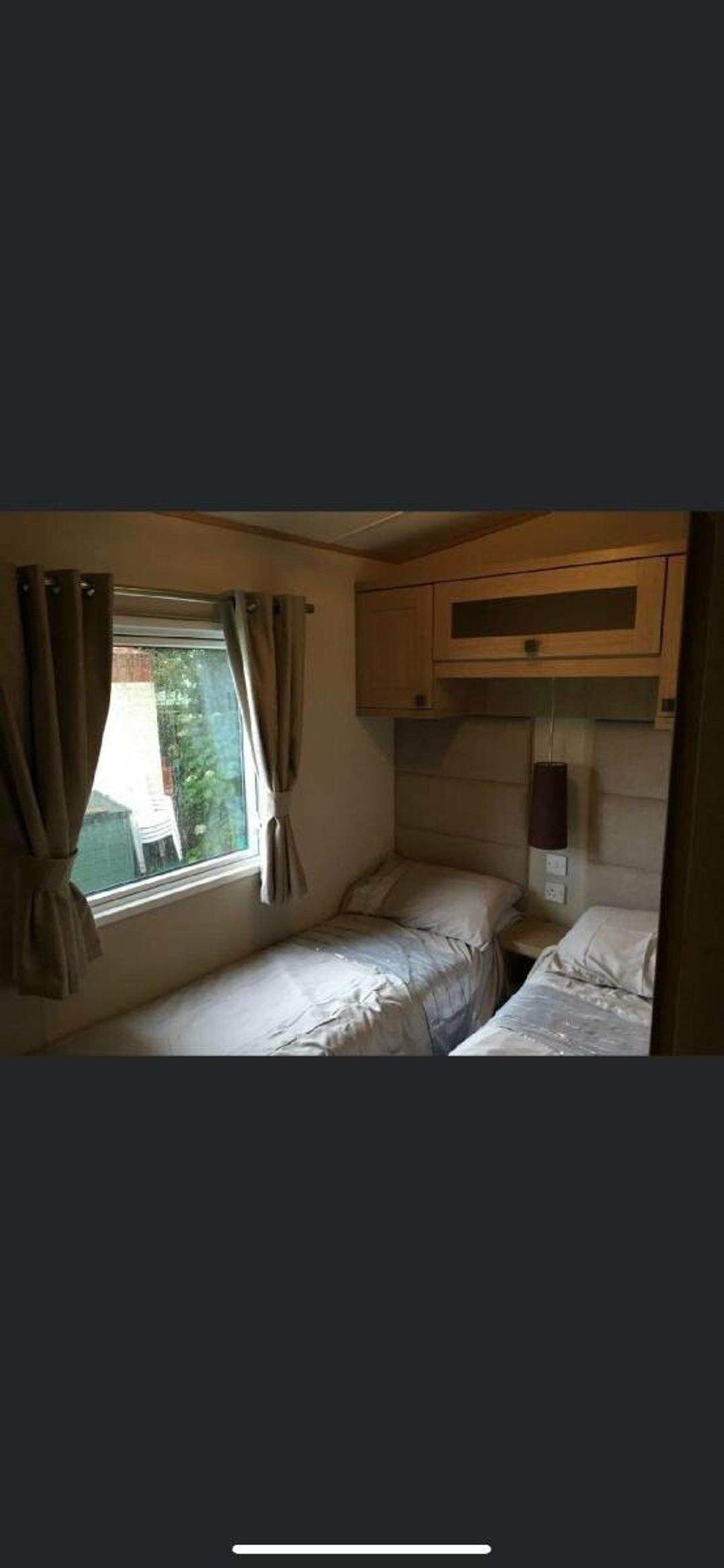 Challaborough Bay Holiday Park - Holiday Accommodation 17192