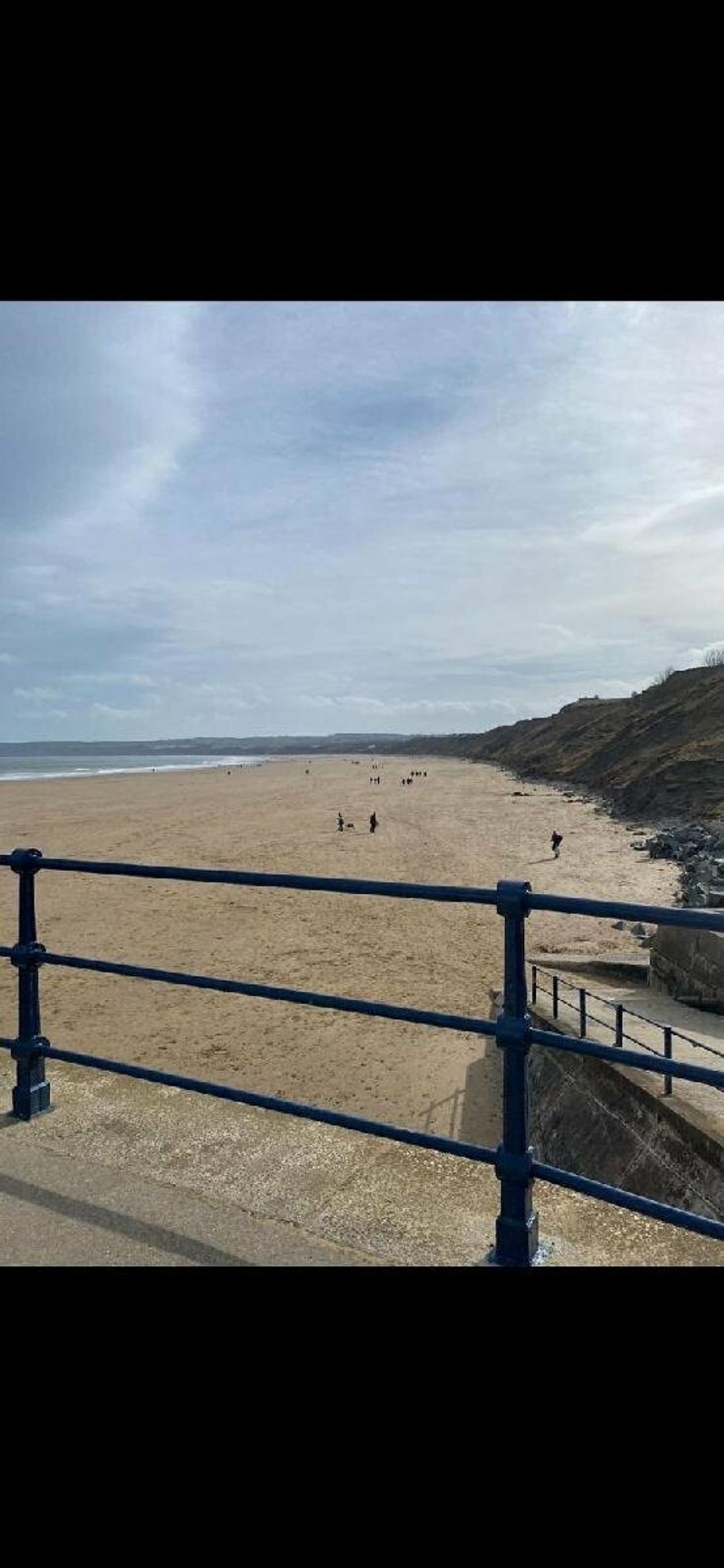 Primrose Valley Holiday Park - Holiday Accommodation 17209