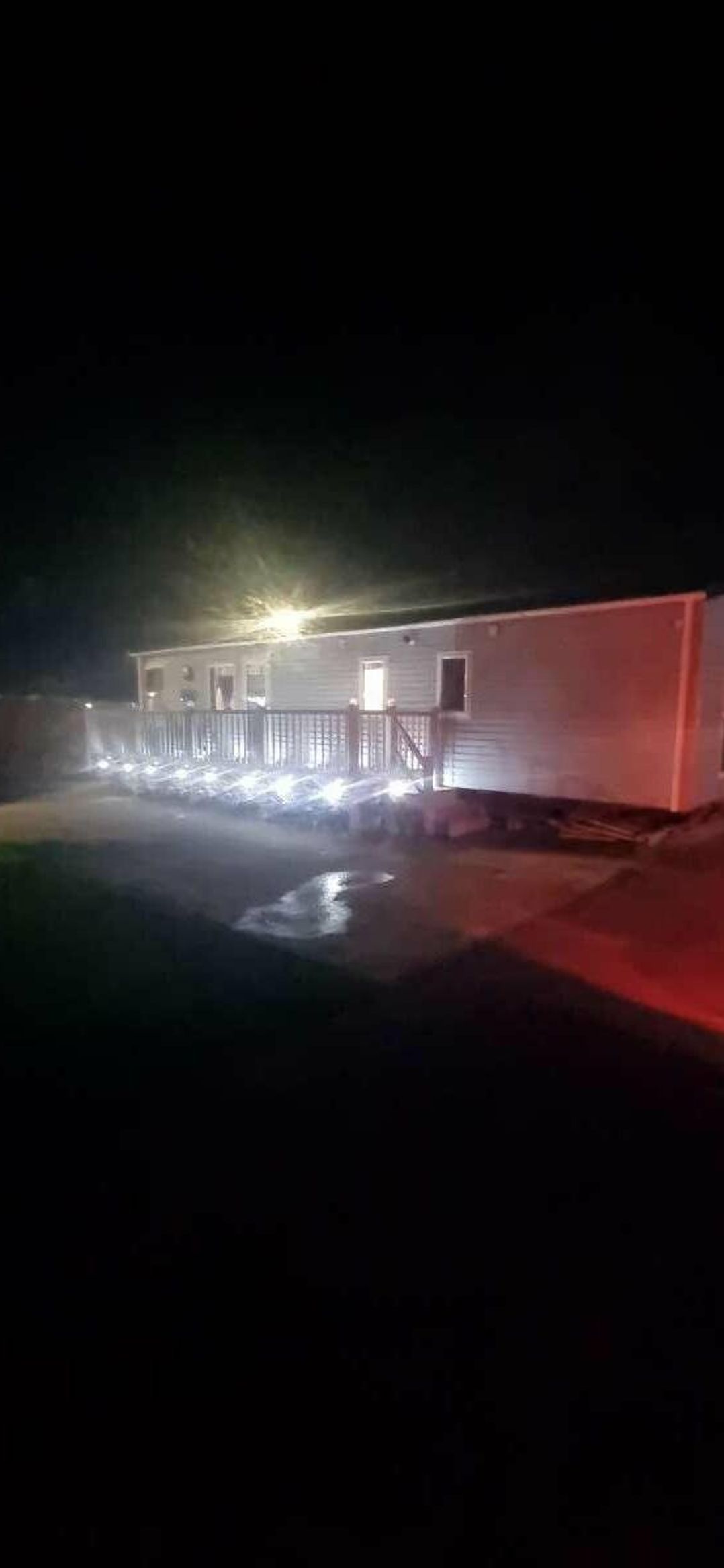 Lyons Winkups and Primrose - Holiday Accommodation 17254