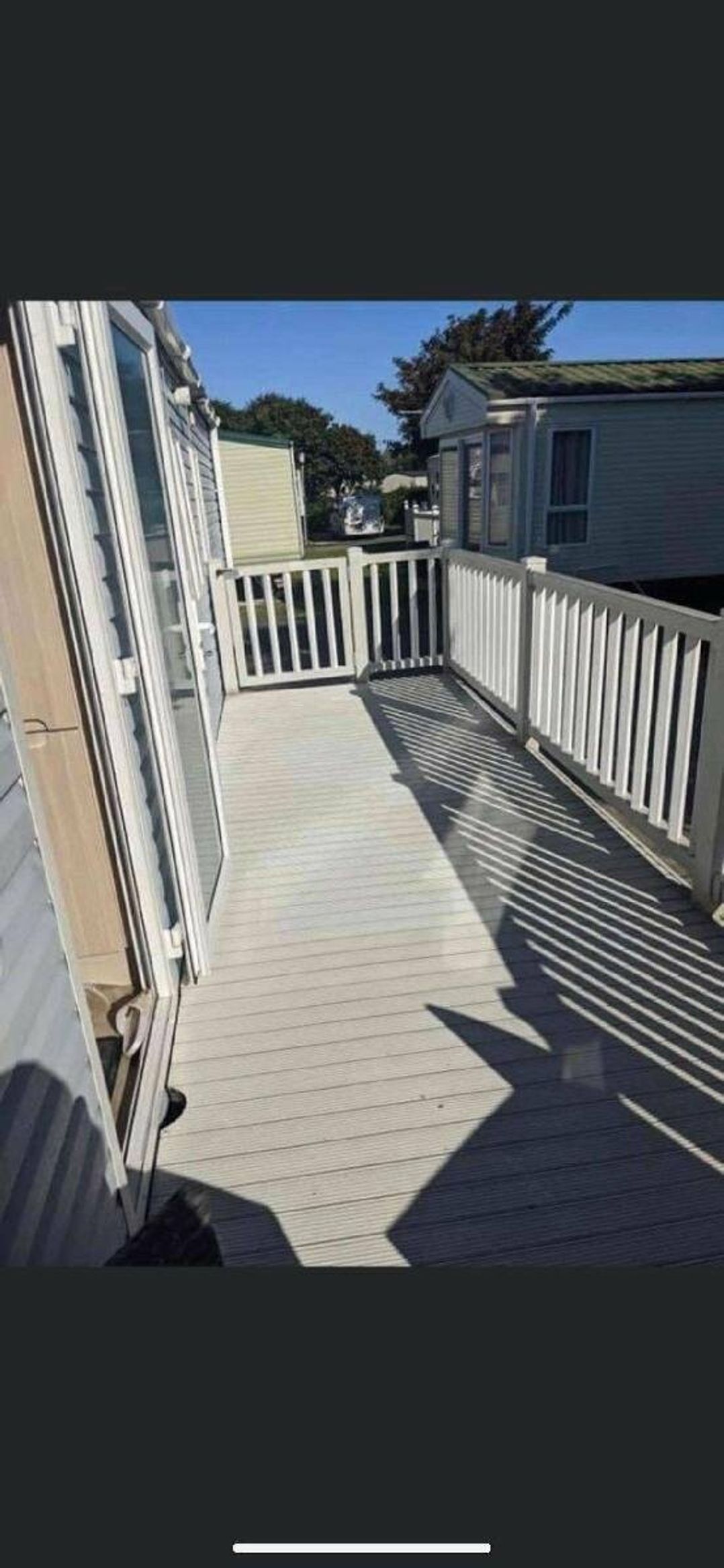 Lyons Winkups and Primrose - Holiday Accommodation 17254