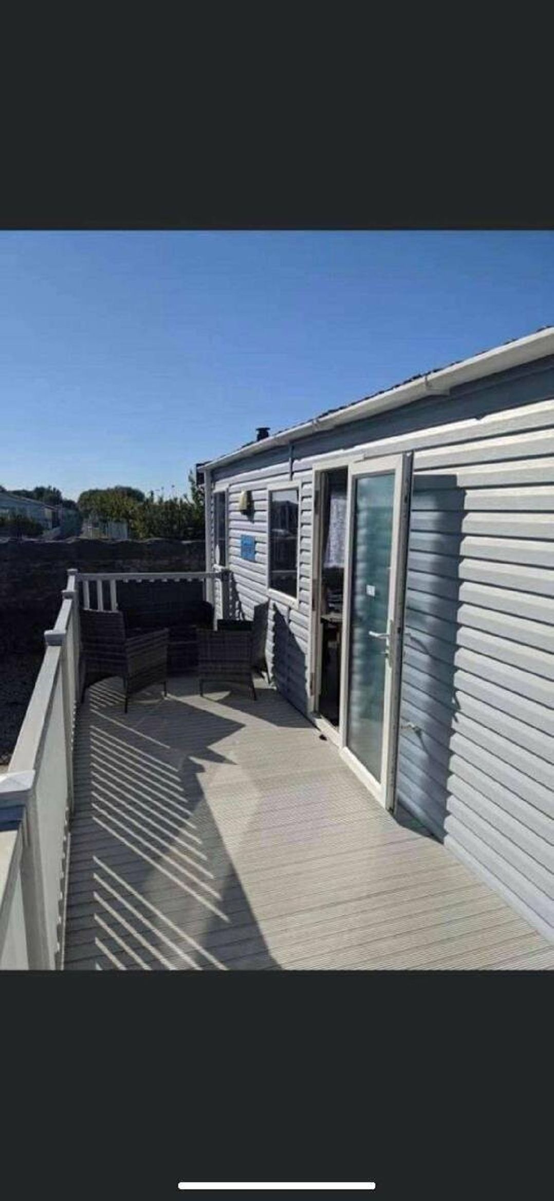 Lyons Winkups and Primrose - Holiday Accommodation 17254