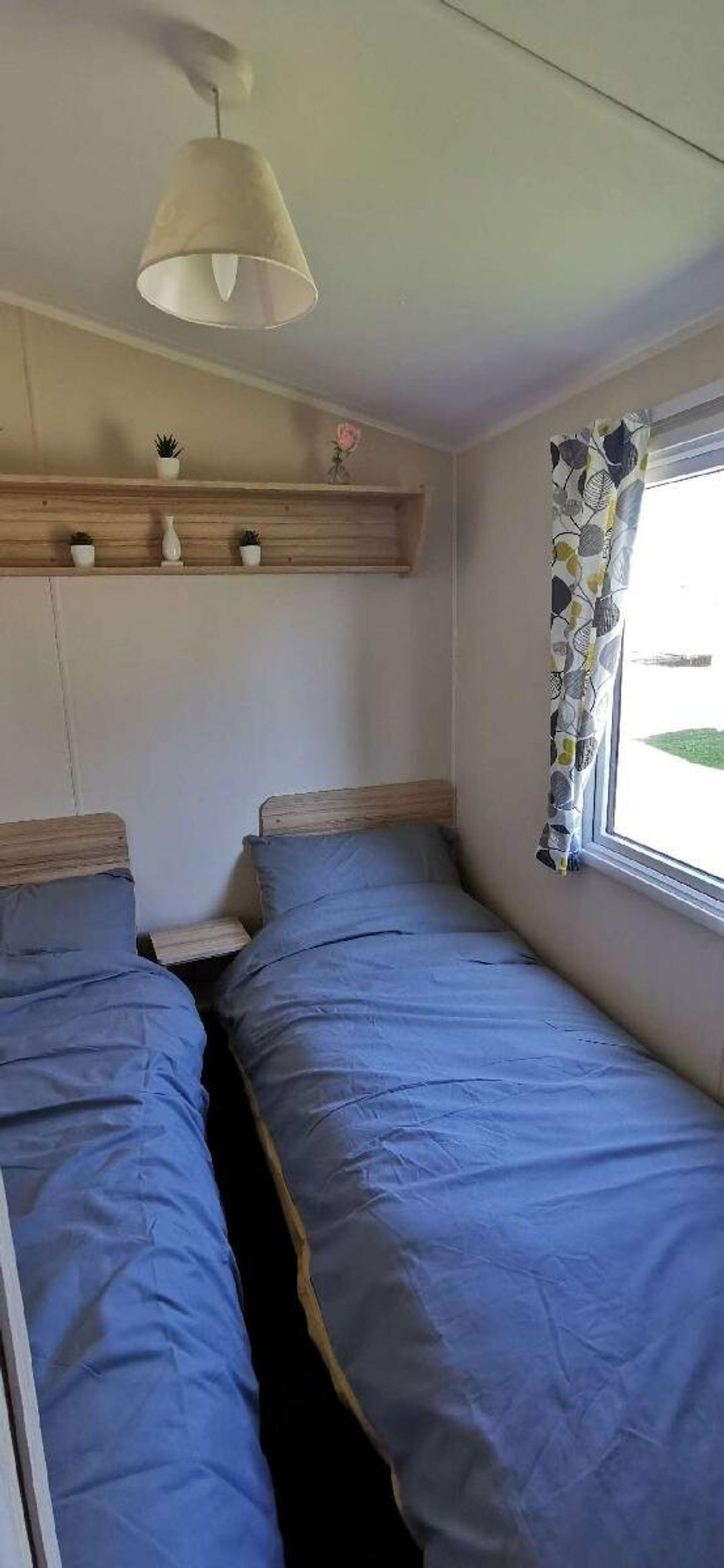 Skipsea Sands Holiday Park - Holiday Accommodation 17326