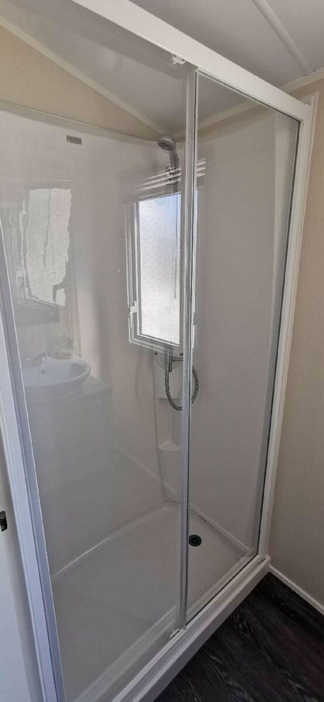 Skipsea Sands Holiday Park - Holiday Accommodation 17326