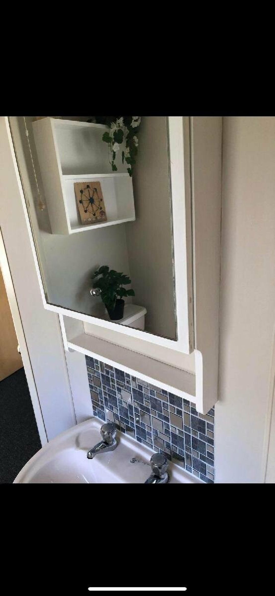 Towervans Holiday Park - Holiday Accommodation 17604